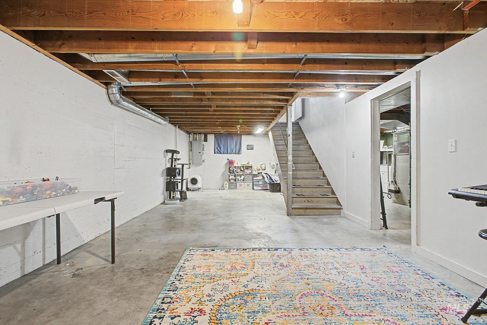 2325 8th Avenue, Lewiston, Idaho 83501, 3 Bedrooms, 1.5 Bathrooms, Residential For Sale, Price $325,000, 98983848