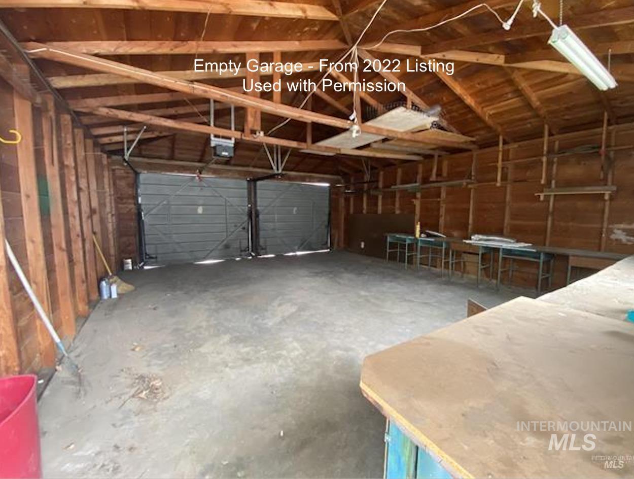 2325 8th Avenue, Lewiston, Idaho 83501, 3 Bedrooms, 1.5 Bathrooms, Residential For Sale, Price $325,000, 98983848