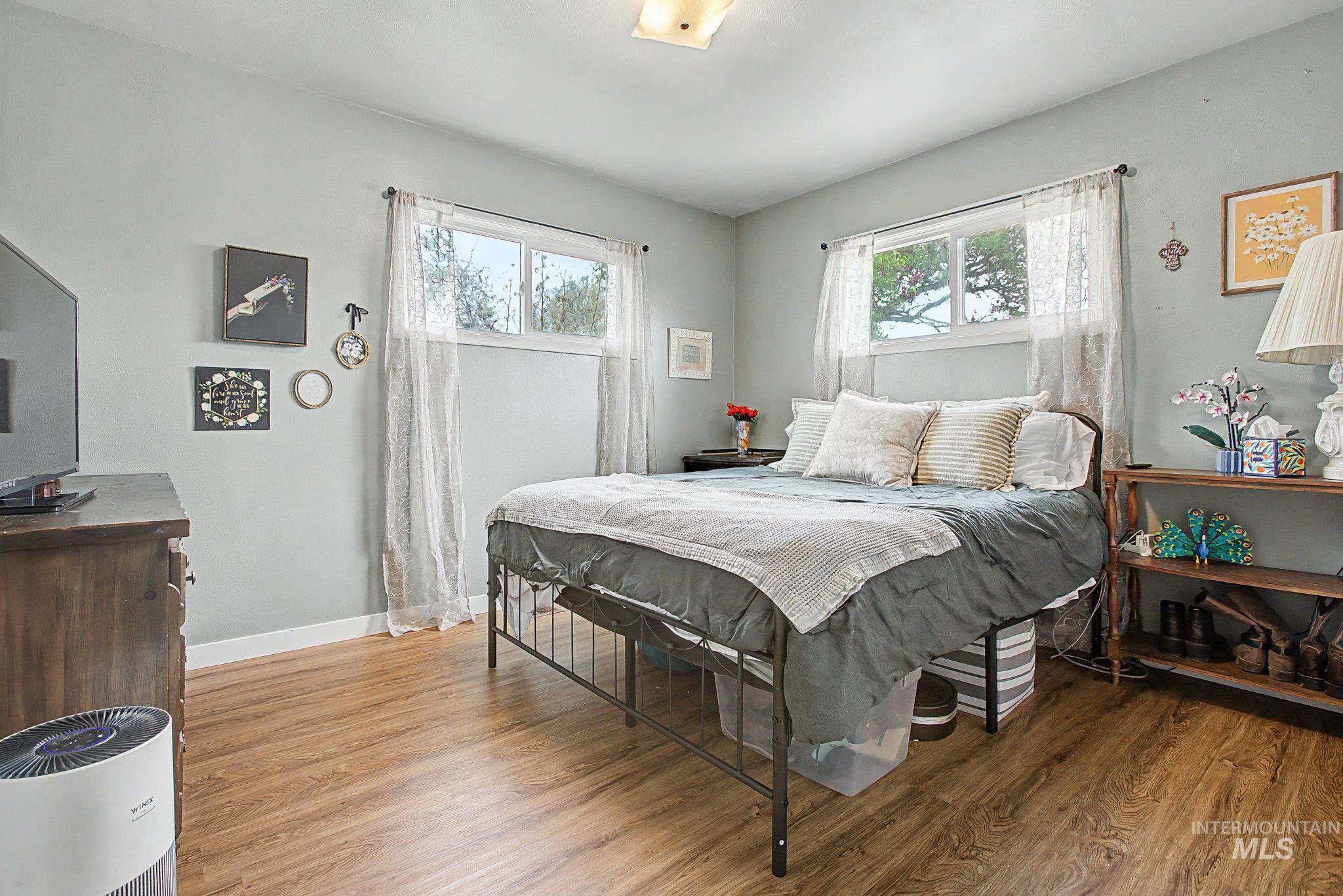 2325 8th Avenue, Lewiston, Idaho 83501, 3 Bedrooms, 1.5 Bathrooms, Residential For Sale, Price $325,000, 98983848