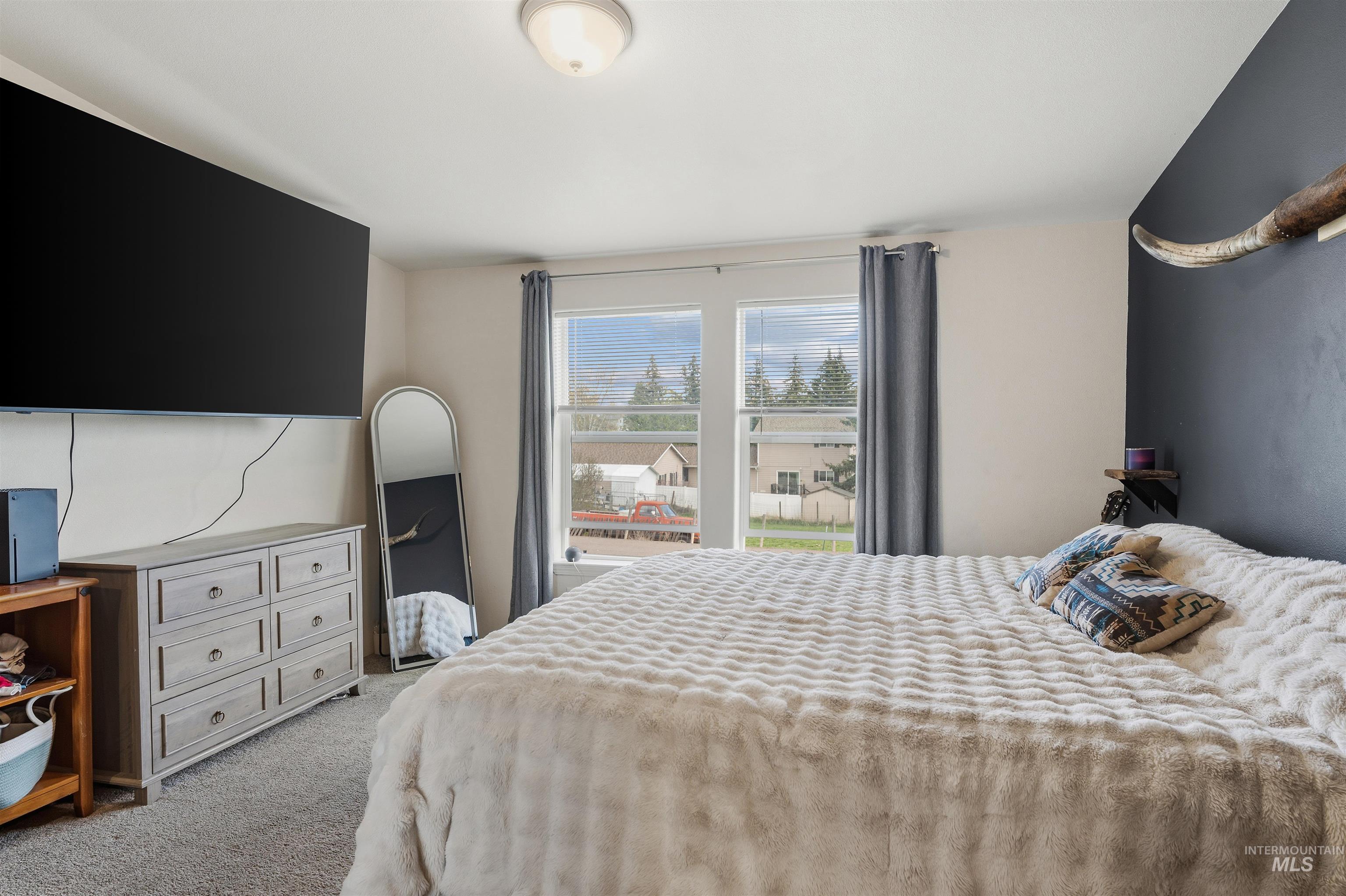 302 3rd Ave, Craigmont, Idaho 83523, 3 Bedrooms, 2 Bathrooms, Residential For Sale, Price $295,000, 98983850