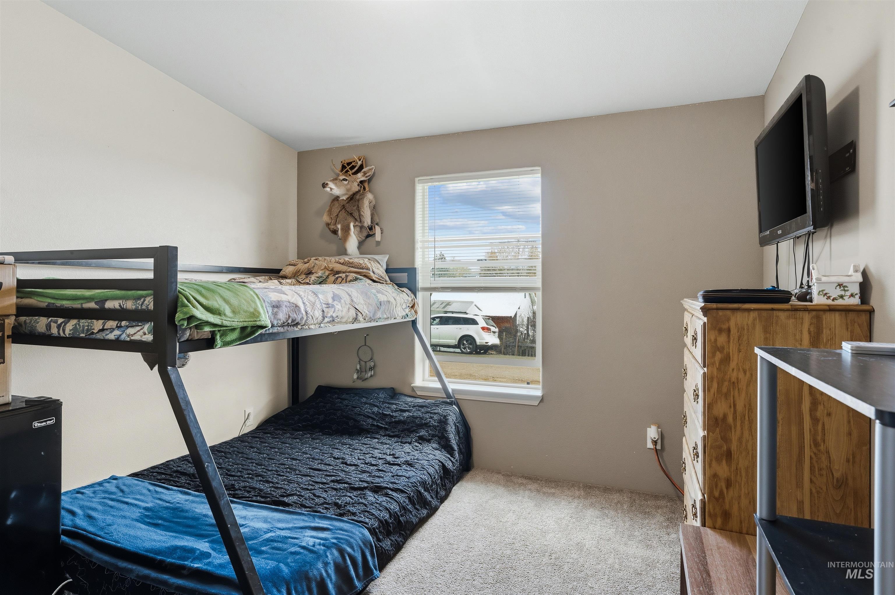 302 3rd Ave, Craigmont, Idaho 83523, 3 Bedrooms, 2 Bathrooms, Residential For Sale, Price $295,000, 98983850