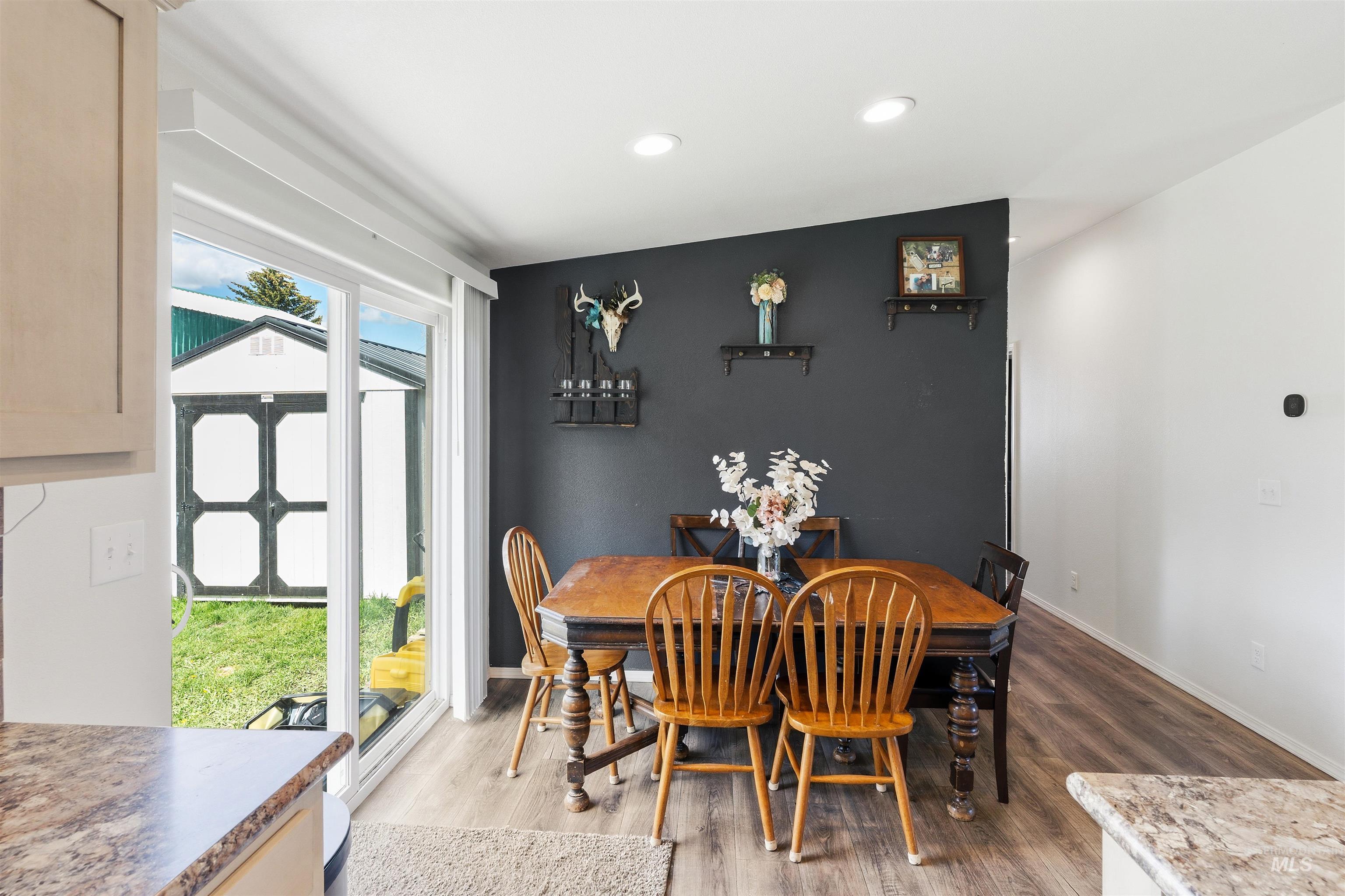 302 3rd Ave, Craigmont, Idaho 83523, 3 Bedrooms, 2 Bathrooms, Residential For Sale, Price $295,000, 98983850