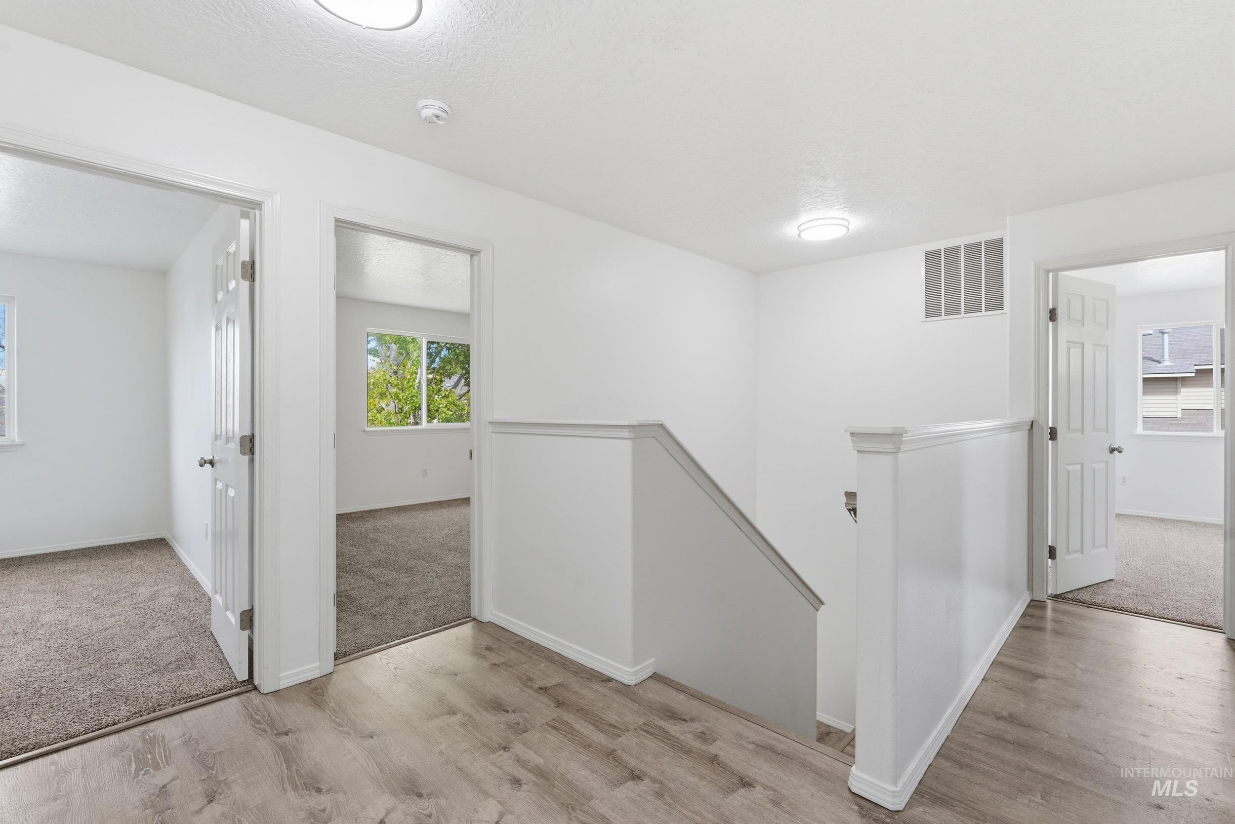 2200 W Lake Pointe Ct., Nampa, Idaho 83651, 4 Bedrooms, 3.5 Bathrooms, Residential For Sale, Price $429,900, 98983853