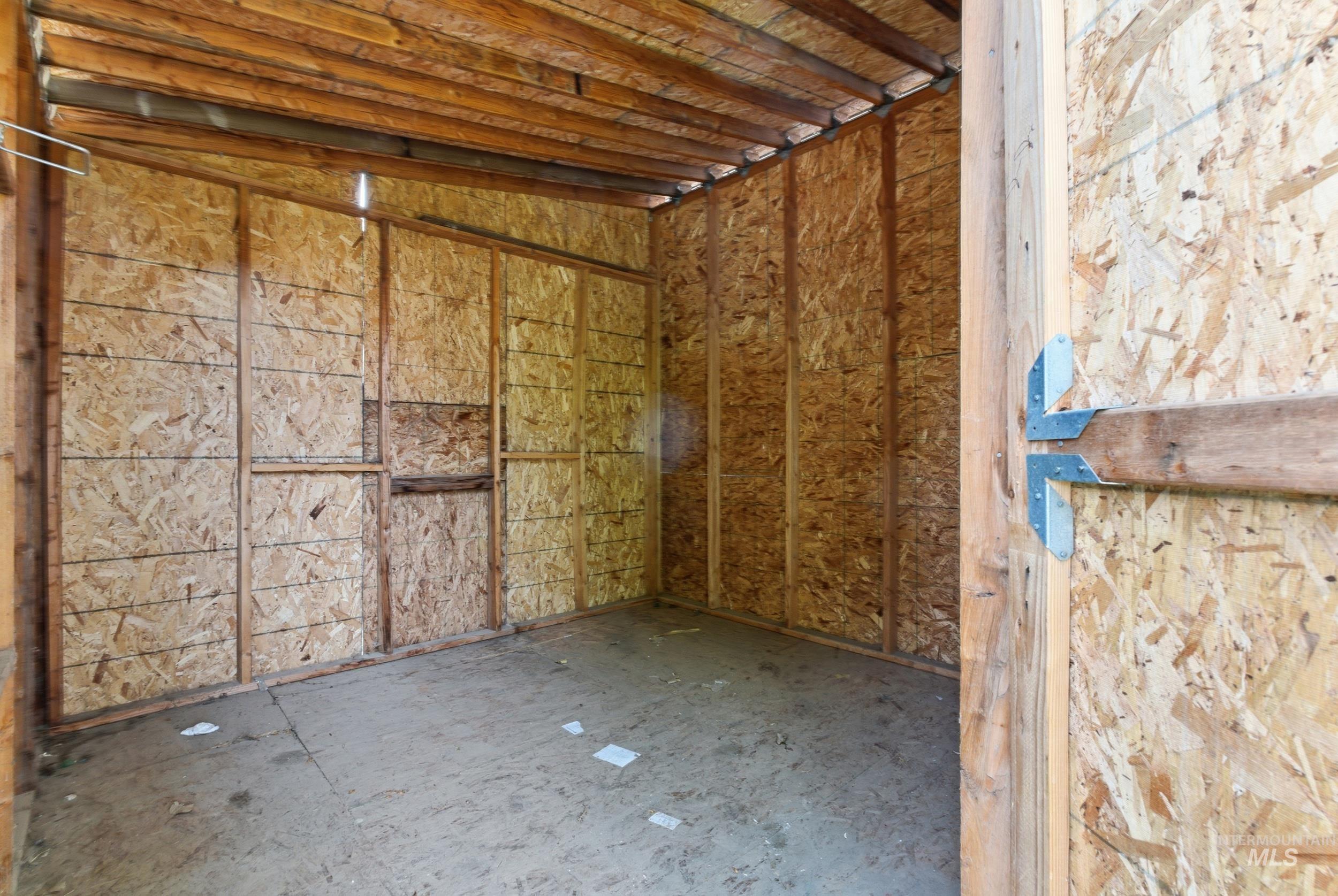 2200 W Lake Pointe Ct., Nampa, Idaho 83651, 4 Bedrooms, 3.5 Bathrooms, Residential For Sale, Price $429,900, 98983853