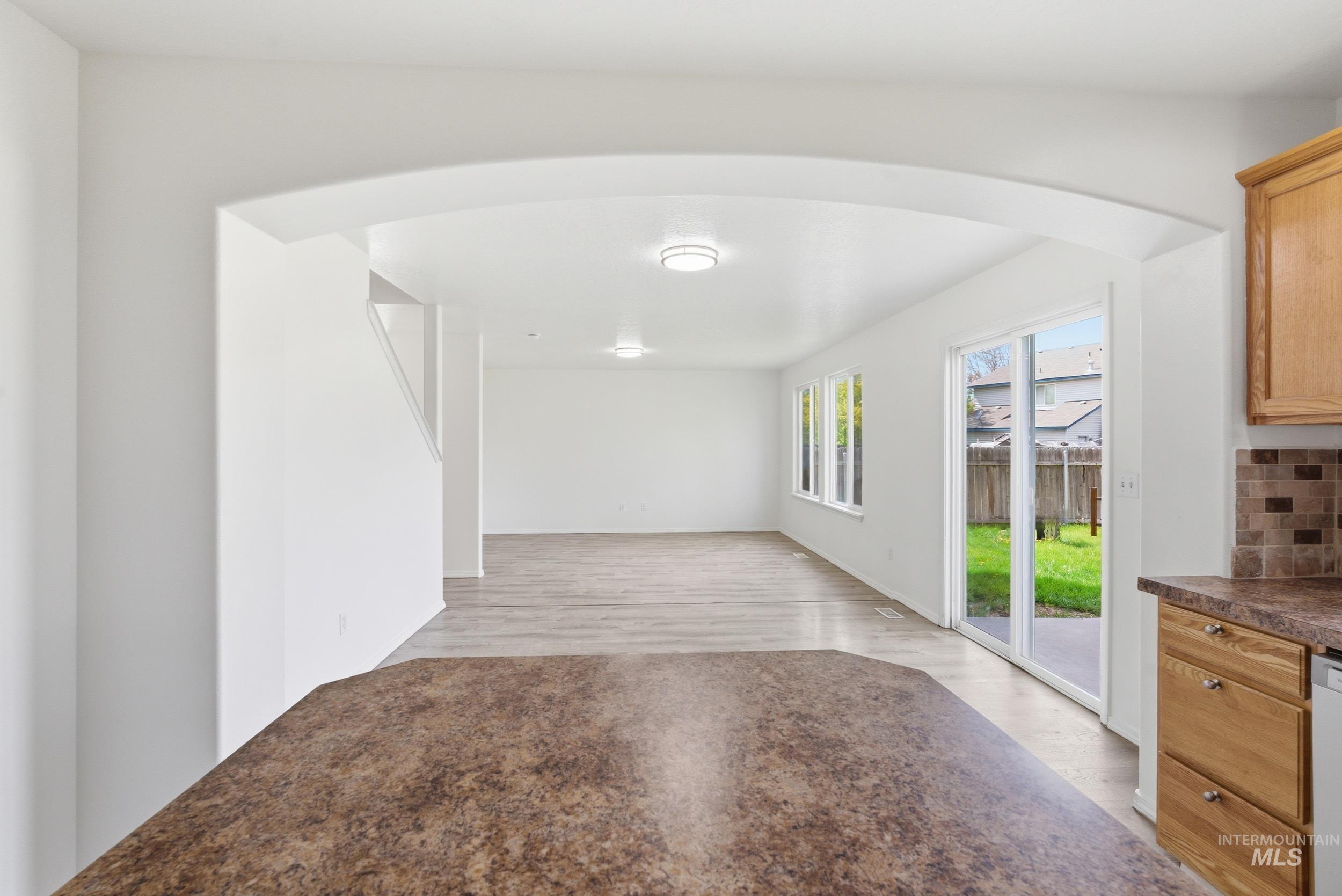 2200 W Lake Pointe Ct., Nampa, Idaho 83651, 4 Bedrooms, 3.5 Bathrooms, Residential For Sale, Price $429,900, 98983853