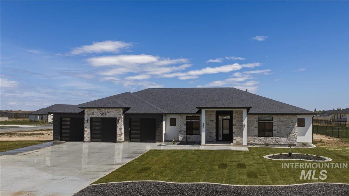 Residential For Sale