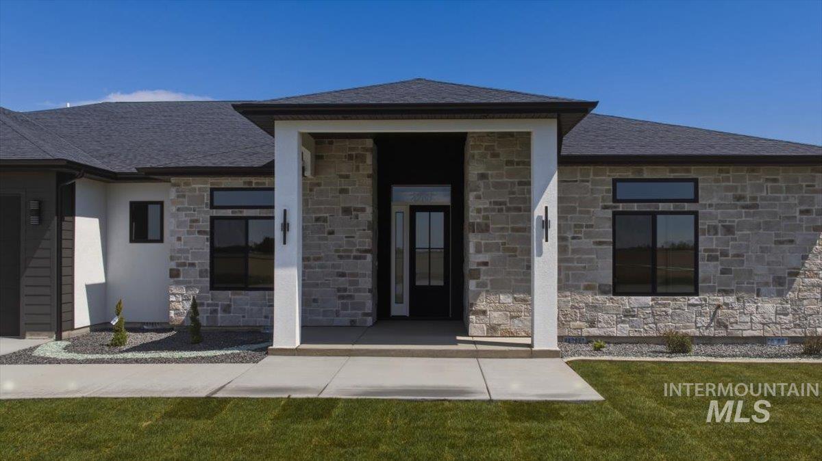 4244 N 2734 E, Twin Falls, Idaho 83301, 5 Bedrooms, 5 Bathrooms, Residential For Sale, Price $1,040,000, 98983855