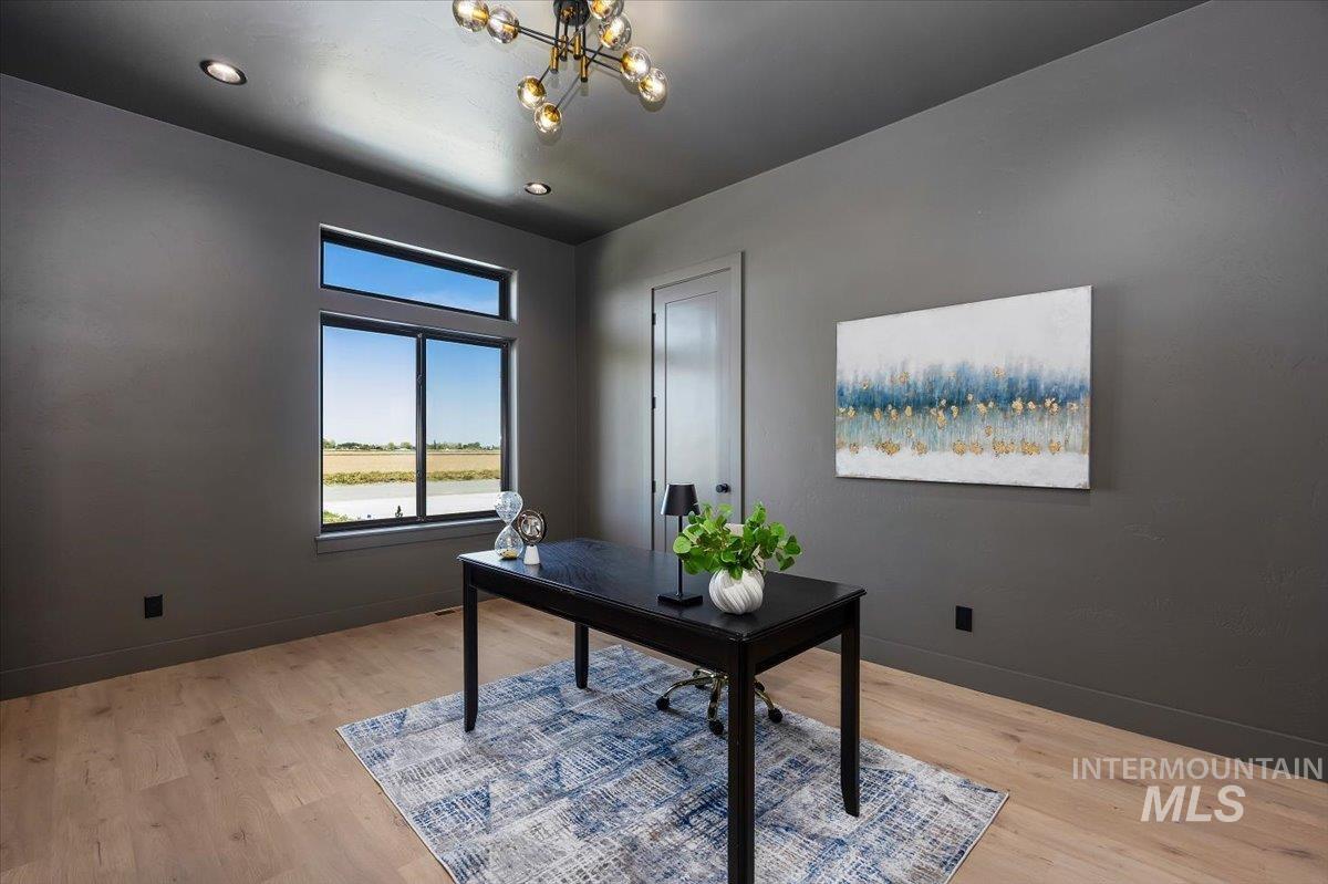 4244 N 2734 E, Twin Falls, Idaho 83301, 5 Bedrooms, 5 Bathrooms, Residential For Sale, Price $1,040,000, 98983855