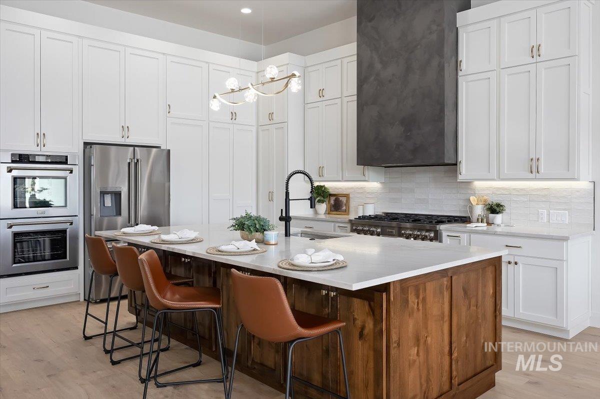 4244 N 2734 E, Twin Falls, Idaho 83301, 5 Bedrooms, 5 Bathrooms, Residential For Sale, Price $1,040,000, 98983855