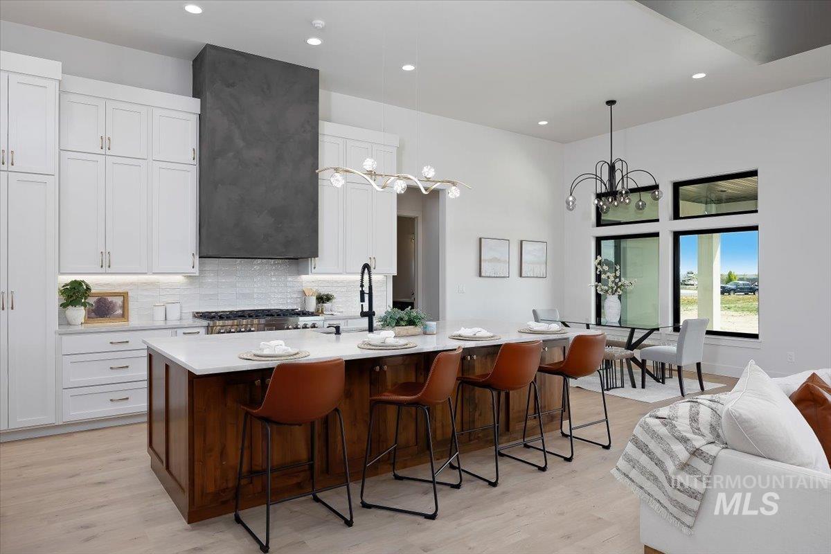 4244 N 2734 E, Twin Falls, Idaho 83301, 5 Bedrooms, 5 Bathrooms, Residential For Sale, Price $1,040,000, 98983855