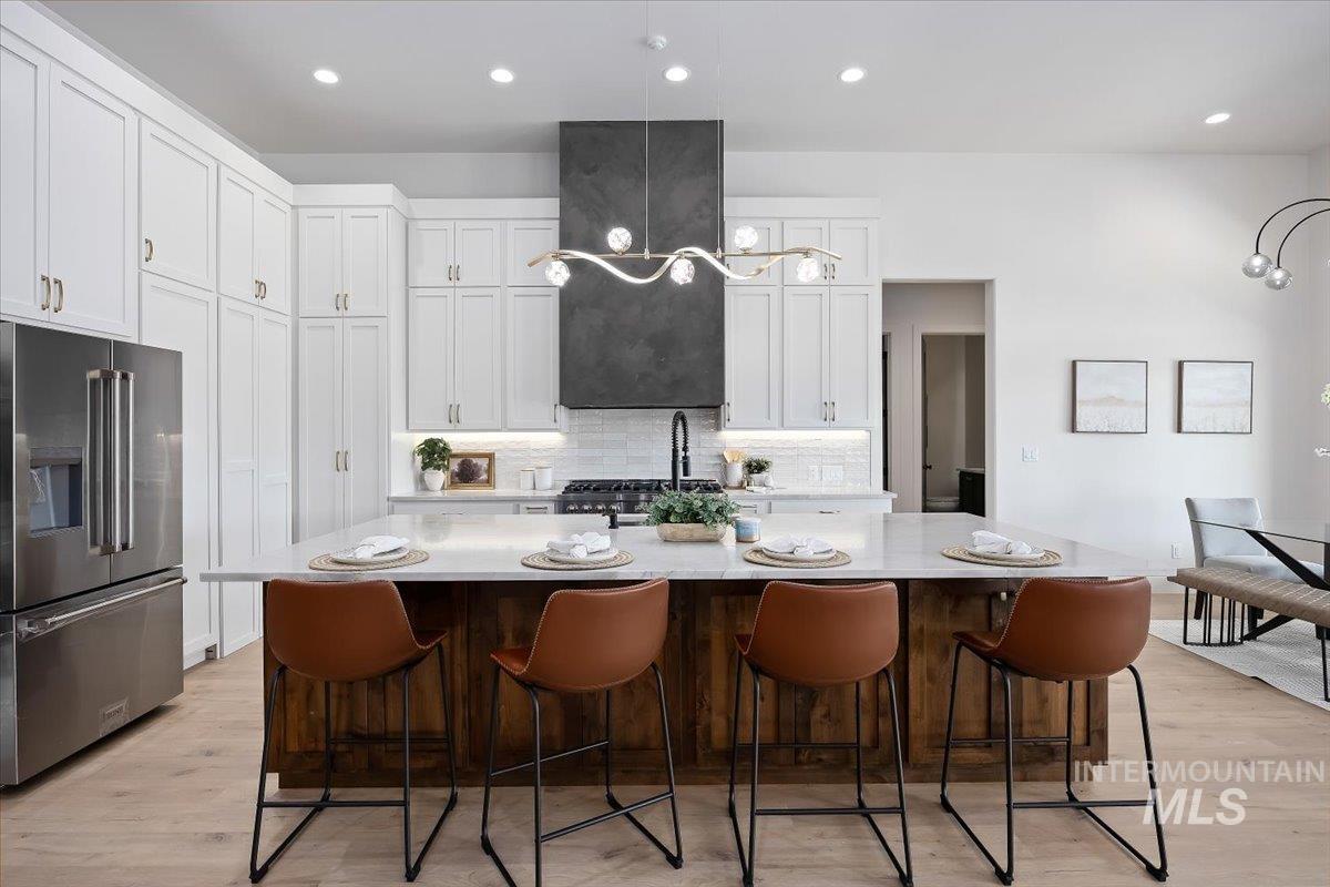 4244 N 2734 E, Twin Falls, Idaho 83301, 5 Bedrooms, 5 Bathrooms, Residential For Sale, Price $1,040,000, 98983855