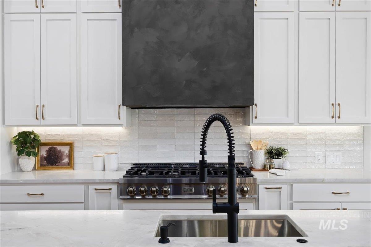 4244 N 2734 E, Twin Falls, Idaho 83301, 5 Bedrooms, 5 Bathrooms, Residential For Sale, Price $1,040,000, 98983855