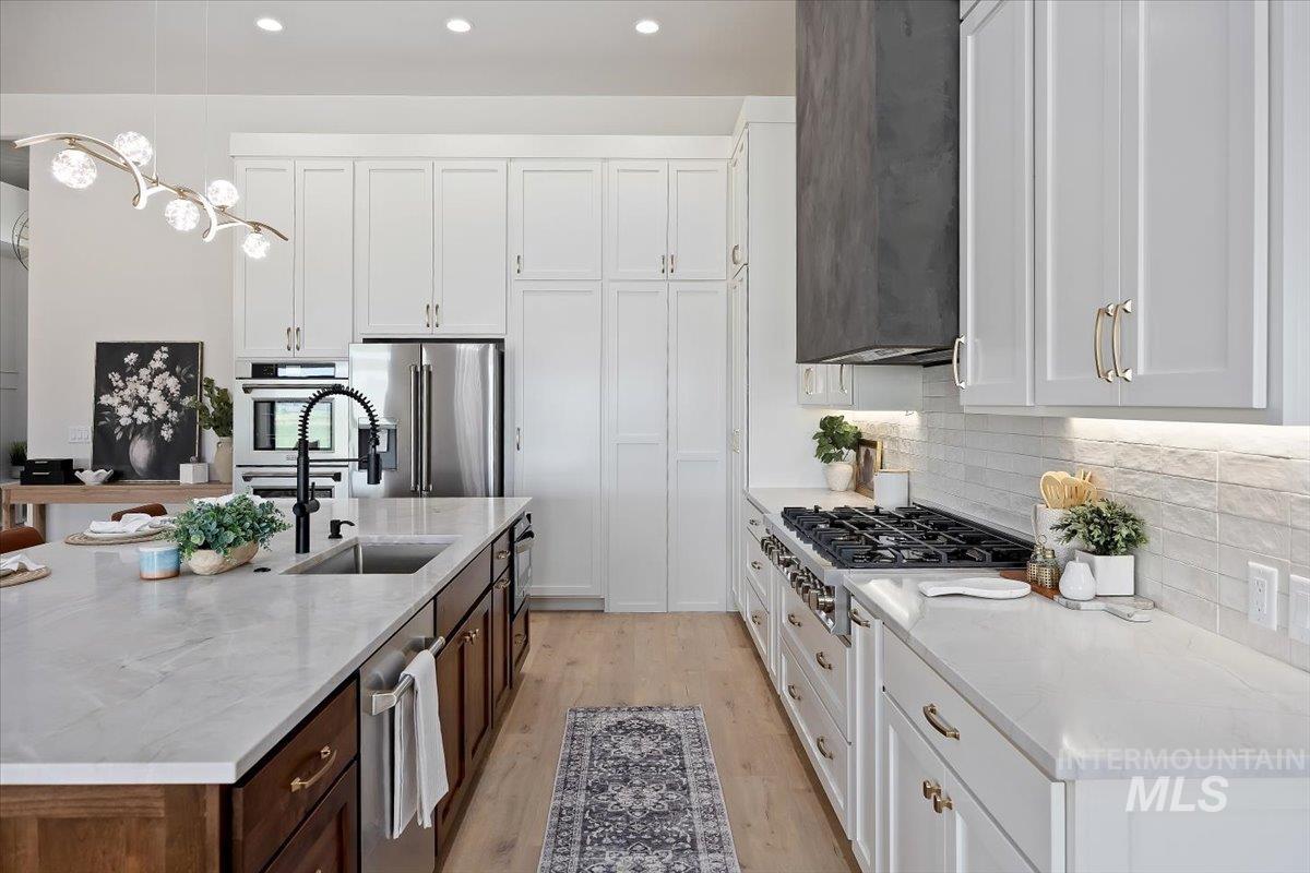 4244 N 2734 E, Twin Falls, Idaho 83301, 5 Bedrooms, 5 Bathrooms, Residential For Sale, Price $1,040,000, 98983855