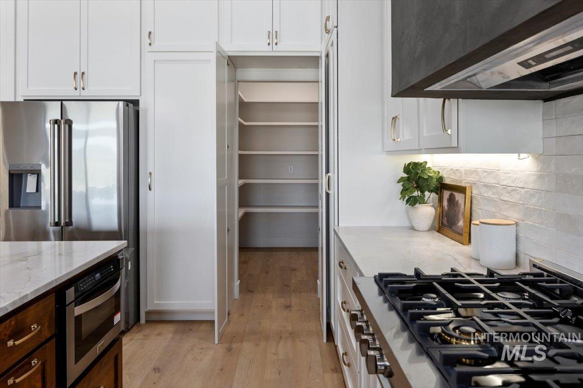 4244 N 2734 E, Twin Falls, Idaho 83301, 5 Bedrooms, 5 Bathrooms, Residential For Sale, Price $1,040,000, 98983855