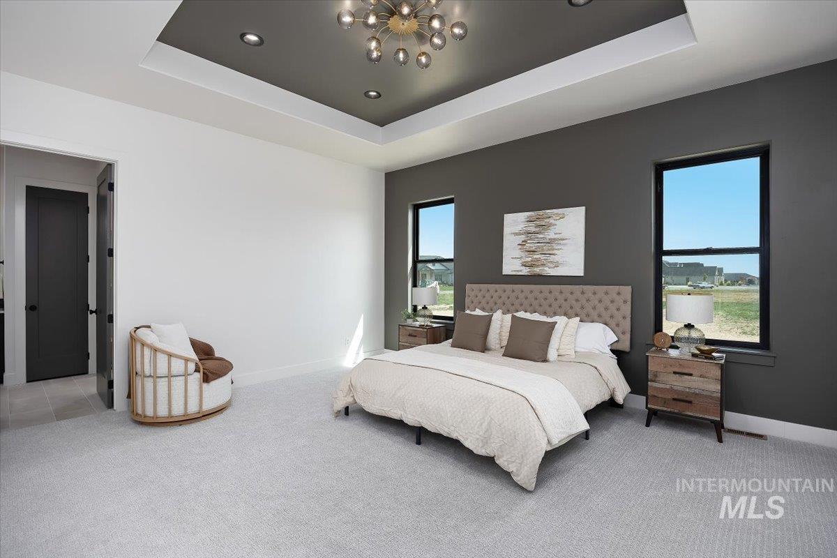 4244 N 2734 E, Twin Falls, Idaho 83301, 5 Bedrooms, 5 Bathrooms, Residential For Sale, Price $1,040,000, 98983855