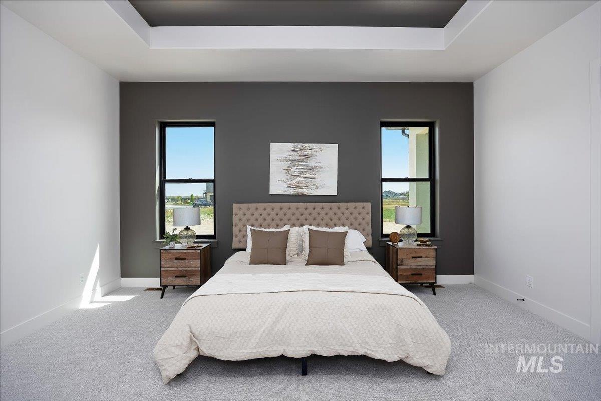 4244 N 2734 E, Twin Falls, Idaho 83301, 5 Bedrooms, 5 Bathrooms, Residential For Sale, Price $1,040,000, 98983855