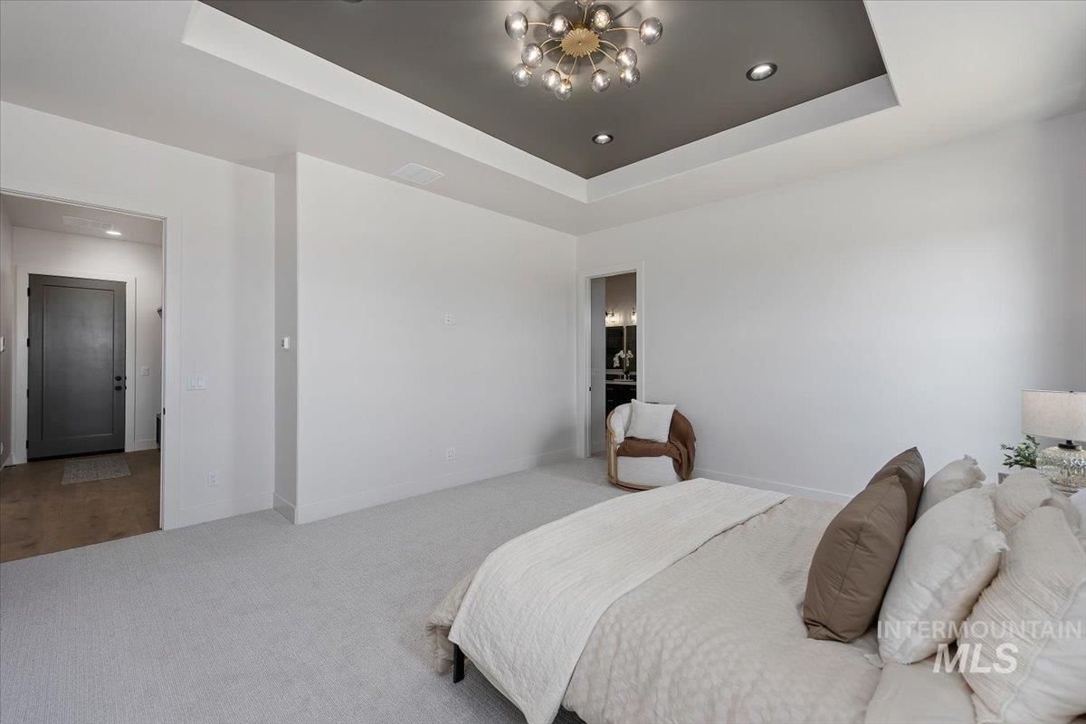 4244 N 2734 E, Twin Falls, Idaho 83301, 5 Bedrooms, 5 Bathrooms, Residential For Sale, Price $1,040,000, 98983855