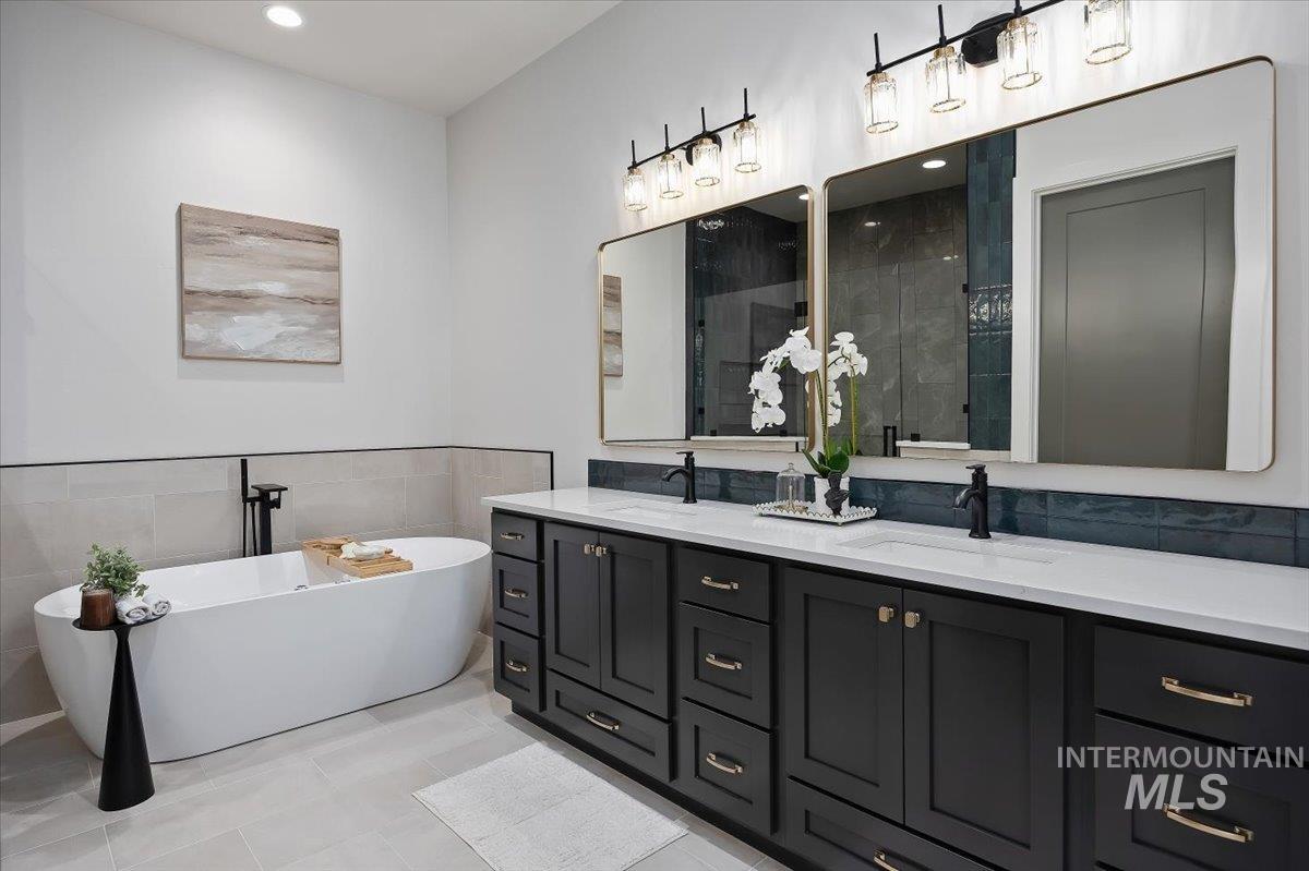 4244 N 2734 E, Twin Falls, Idaho 83301, 5 Bedrooms, 5 Bathrooms, Residential For Sale, Price $1,040,000, 98983855