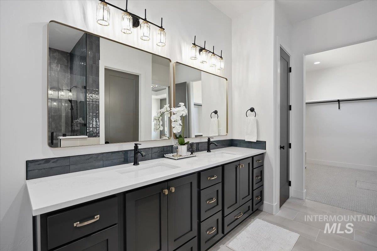 4244 N 2734 E, Twin Falls, Idaho 83301, 5 Bedrooms, 5 Bathrooms, Residential For Sale, Price $1,040,000, 98983855