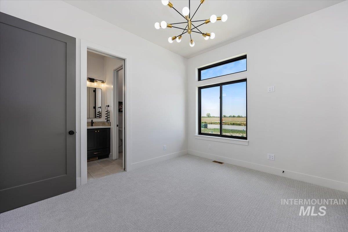 4244 N 2734 E, Twin Falls, Idaho 83301, 5 Bedrooms, 5 Bathrooms, Residential For Sale, Price $1,040,000, 98983855