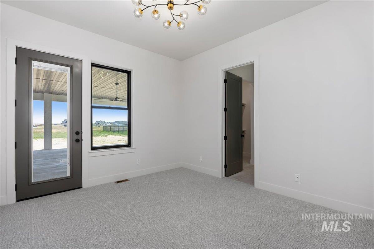 4244 N 2734 E, Twin Falls, Idaho 83301, 5 Bedrooms, 5 Bathrooms, Residential For Sale, Price $1,040,000, 98983855