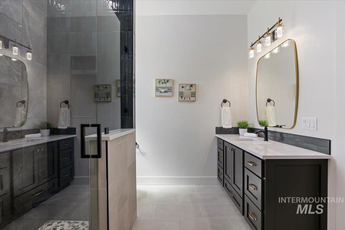 4244 N 2734 E, Twin Falls, Idaho 83301, 5 Bedrooms, 5 Bathrooms, Residential For Sale, Price $1,040,000, 98983855