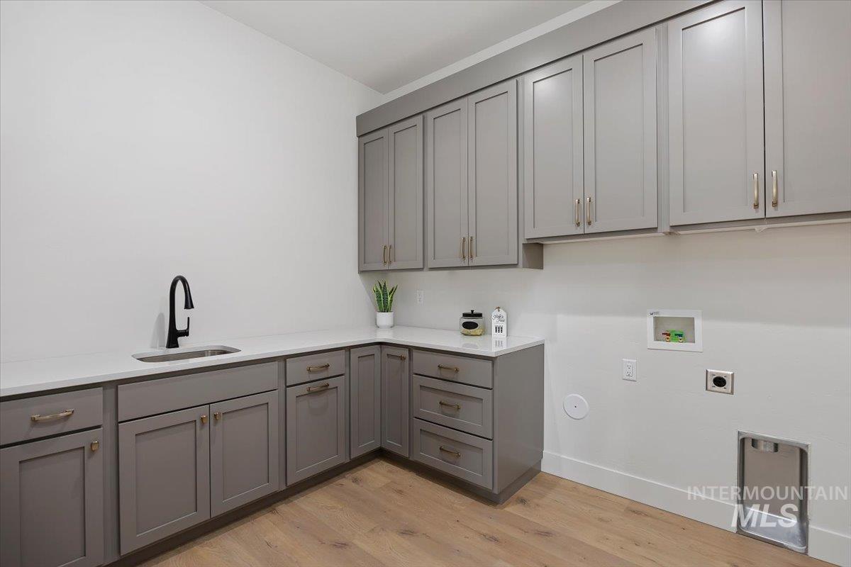 4244 N 2734 E, Twin Falls, Idaho 83301, 5 Bedrooms, 5 Bathrooms, Residential For Sale, Price $1,040,000, 98983855