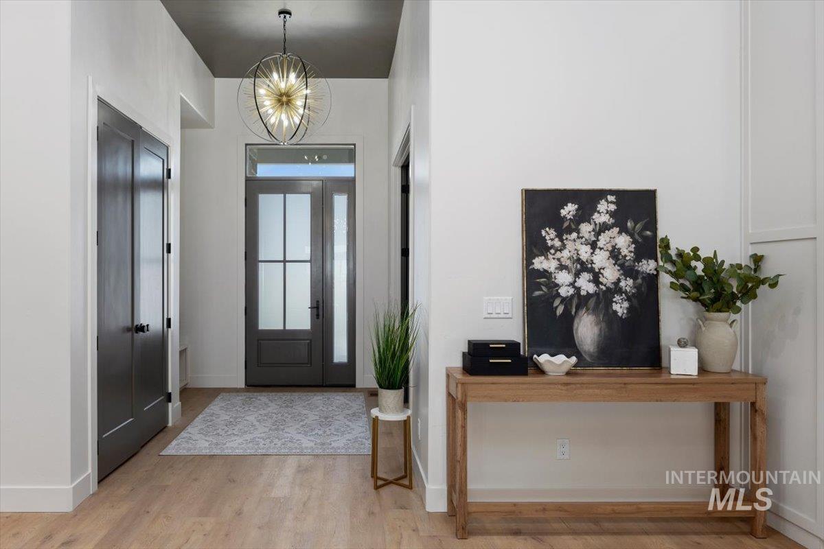 4244 N 2734 E, Twin Falls, Idaho 83301, 5 Bedrooms, 5 Bathrooms, Residential For Sale, Price $1,040,000, 98983855