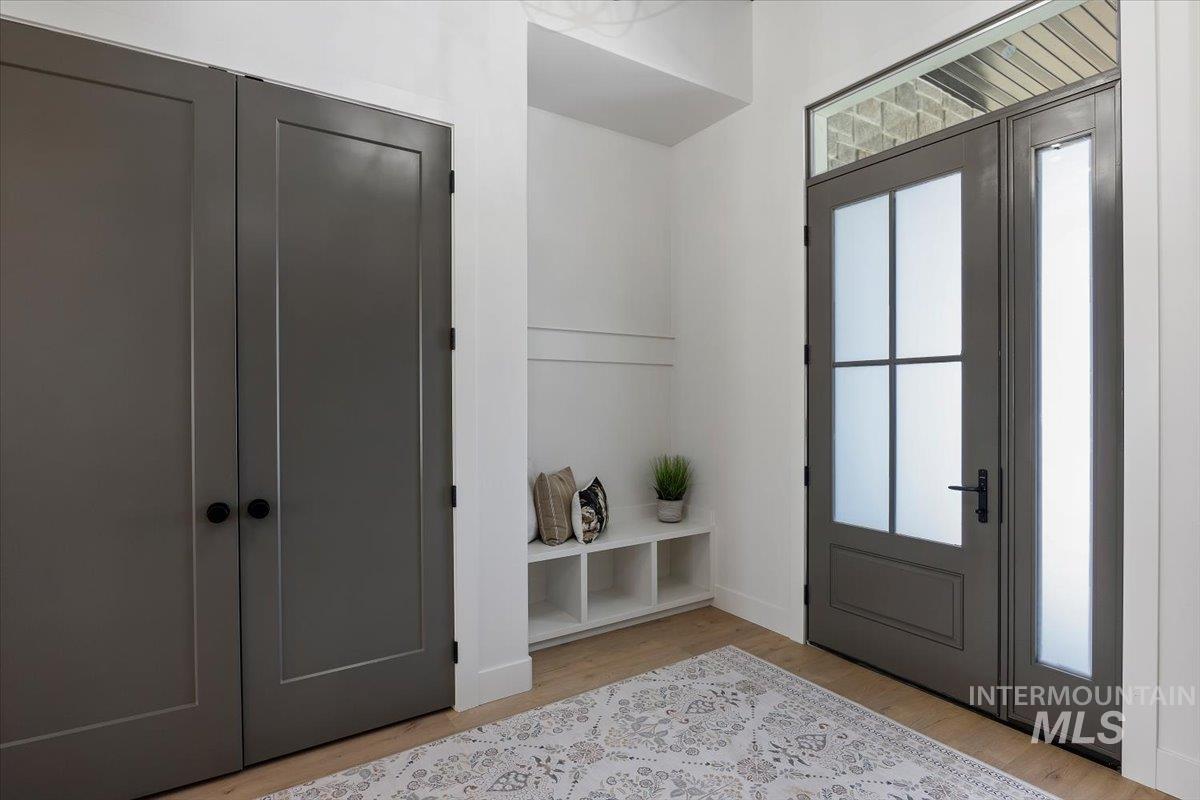 4244 N 2734 E, Twin Falls, Idaho 83301, 5 Bedrooms, 5 Bathrooms, Residential For Sale, Price $1,040,000, 98983855