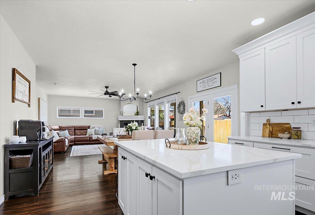 406 Triumph Drive, Middleton, Idaho 83644, 4 Bedrooms, 3.5 Bathrooms, Residential For Sale, Price $595,500,MLS 98983856