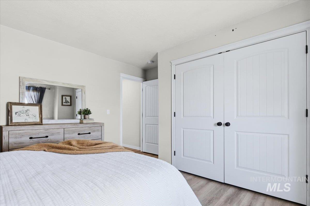 406 Triumph Drive, Middleton, Idaho 83644, 4 Bedrooms, 3.5 Bathrooms, Residential For Sale, Price $595,500,MLS 98983856