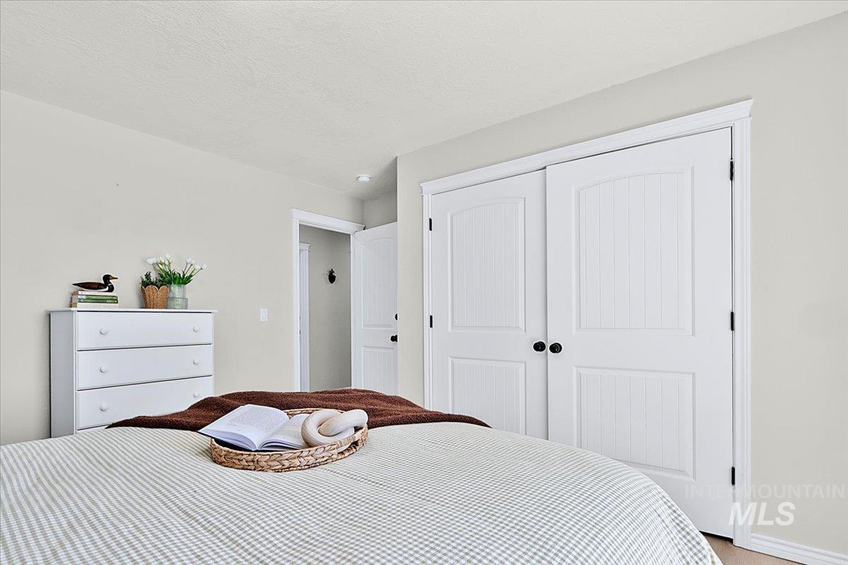 406 Triumph Drive, Middleton, Idaho 83644, 4 Bedrooms, 3.5 Bathrooms, Residential For Sale, Price $595,500,MLS 98983856