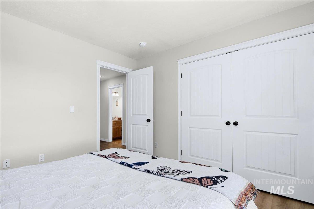 406 Triumph Drive, Middleton, Idaho 83644, 4 Bedrooms, 3.5 Bathrooms, Residential For Sale, Price $595,500,MLS 98983856