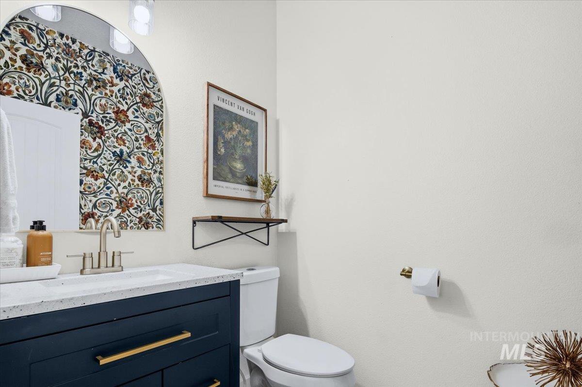 406 Triumph Drive, Middleton, Idaho 83644, 4 Bedrooms, 3.5 Bathrooms, Residential For Sale, Price $595,500,MLS 98983856