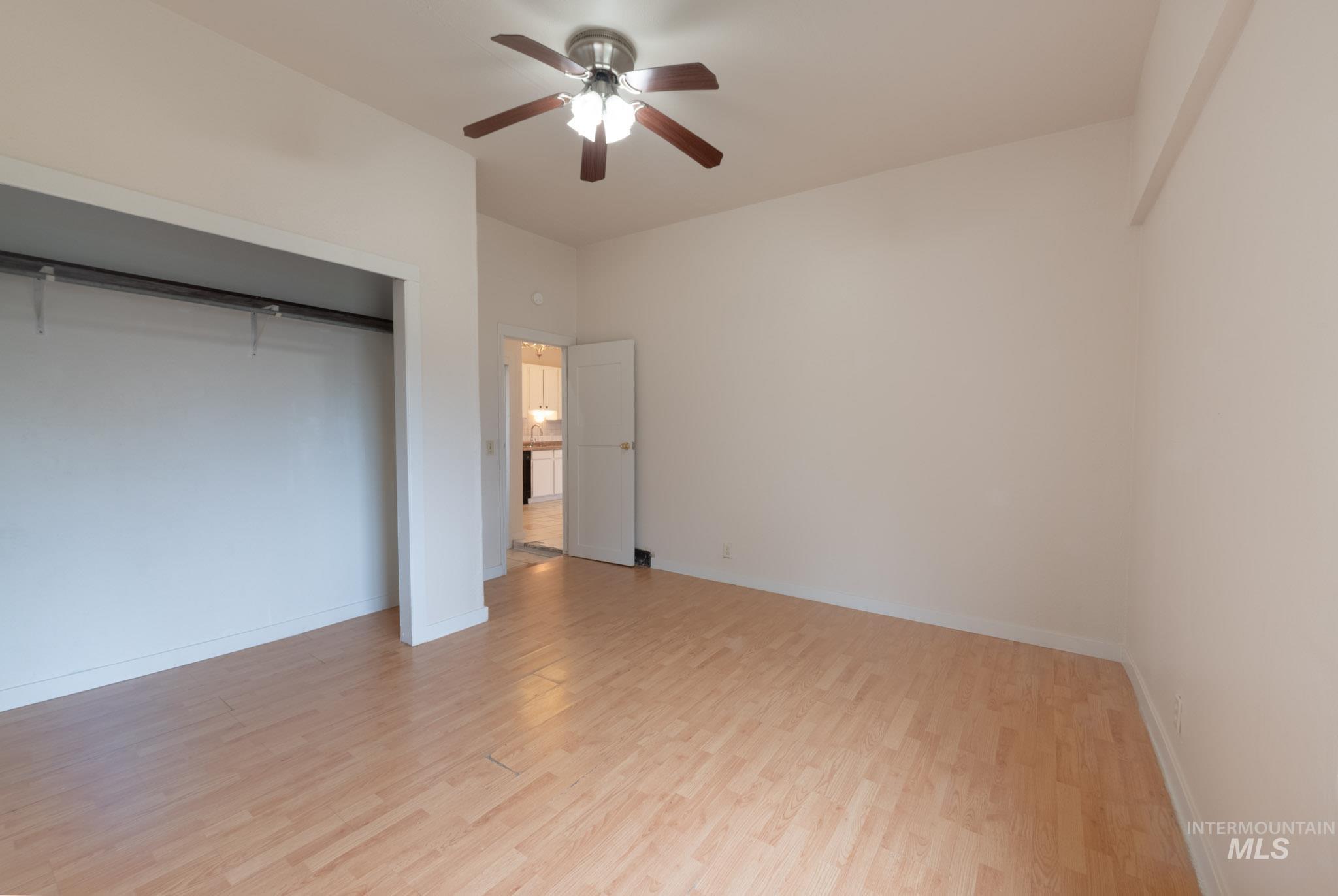 1410 S St, Heyburn, Idaho 83336, 3 Bedrooms, 1 Bathroom, Residential For Sale, Price $210,000, 98983857