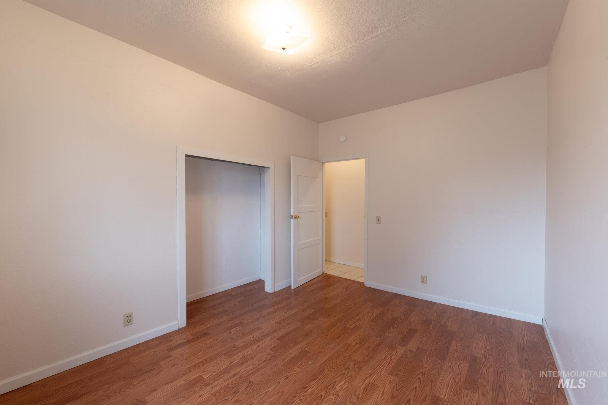 1410 S St, Heyburn, Idaho 83336, 3 Bedrooms, 1 Bathroom, Residential For Sale, Price $210,000, 98983857