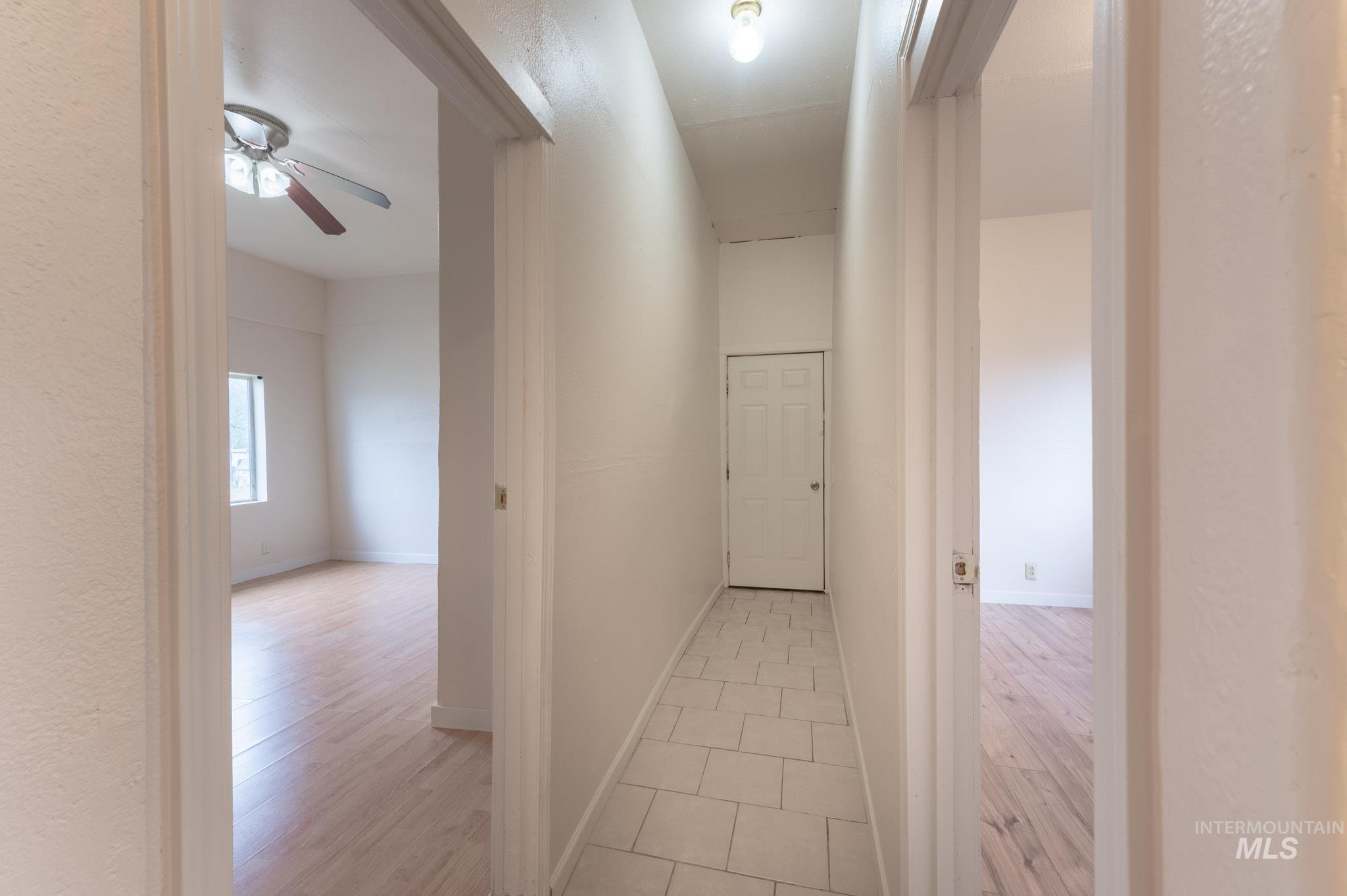 1410 S St, Heyburn, Idaho 83336, 3 Bedrooms, 1 Bathroom, Residential For Sale, Price $210,000, 98983857