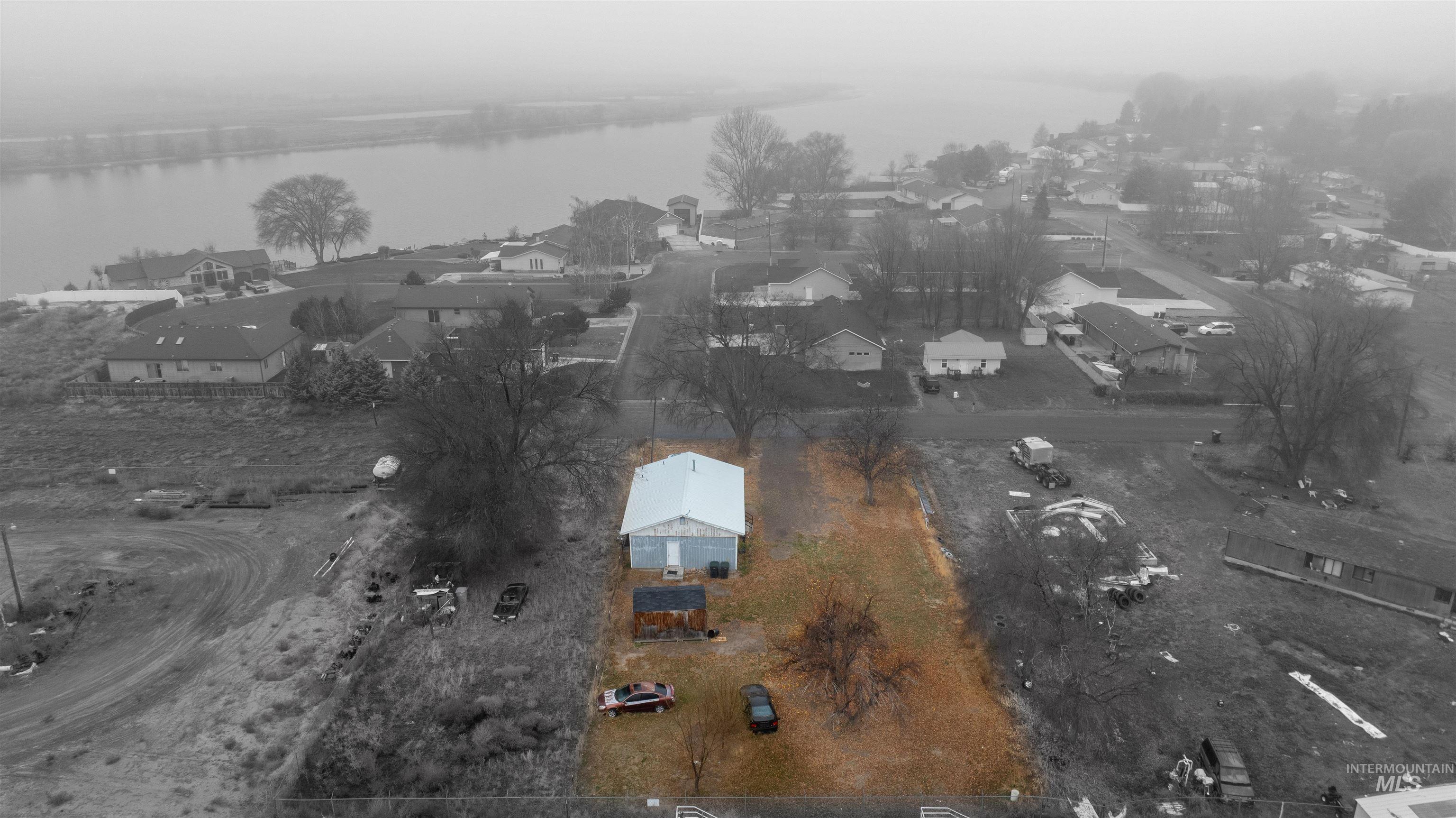 1410 S St, Heyburn, Idaho 83336, 3 Bedrooms, 1 Bathroom, Residential For Sale, Price $210,000, 98983857