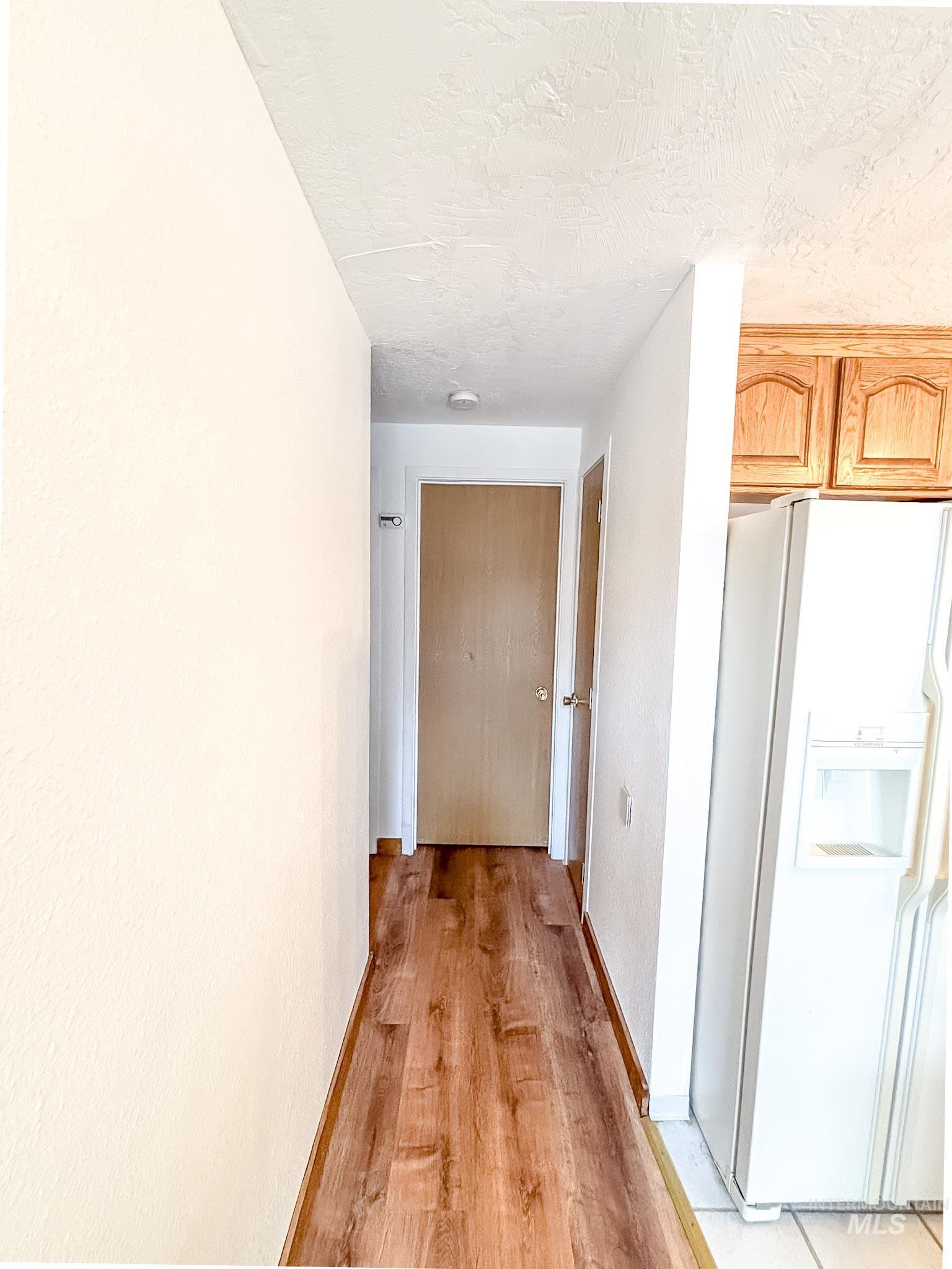 302 Rossiter Court, Pierce, Idaho 83546, 2 Bedrooms, 1 Bathroom, Residential For Sale, Price $270,000, 98983858