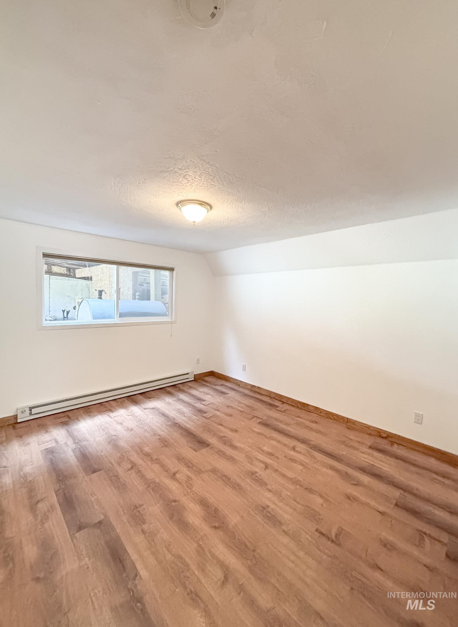 302 Rossiter Court, Pierce, Idaho 83546, 2 Bedrooms, 1 Bathroom, Residential For Sale, Price $270,000, 98983858