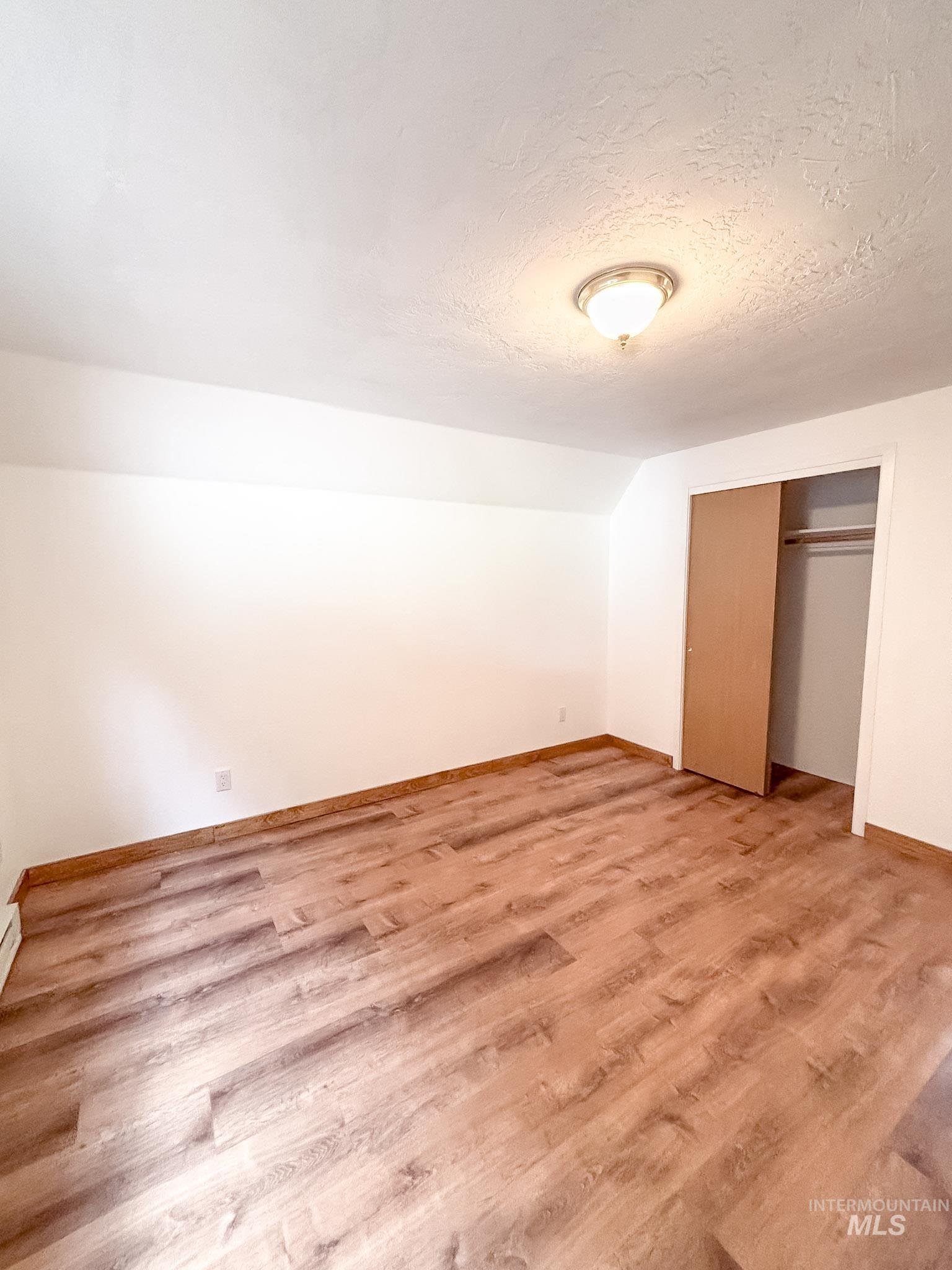 302 Rossiter Court, Pierce, Idaho 83546, 2 Bedrooms, 1 Bathroom, Residential For Sale, Price $270,000, 98983858