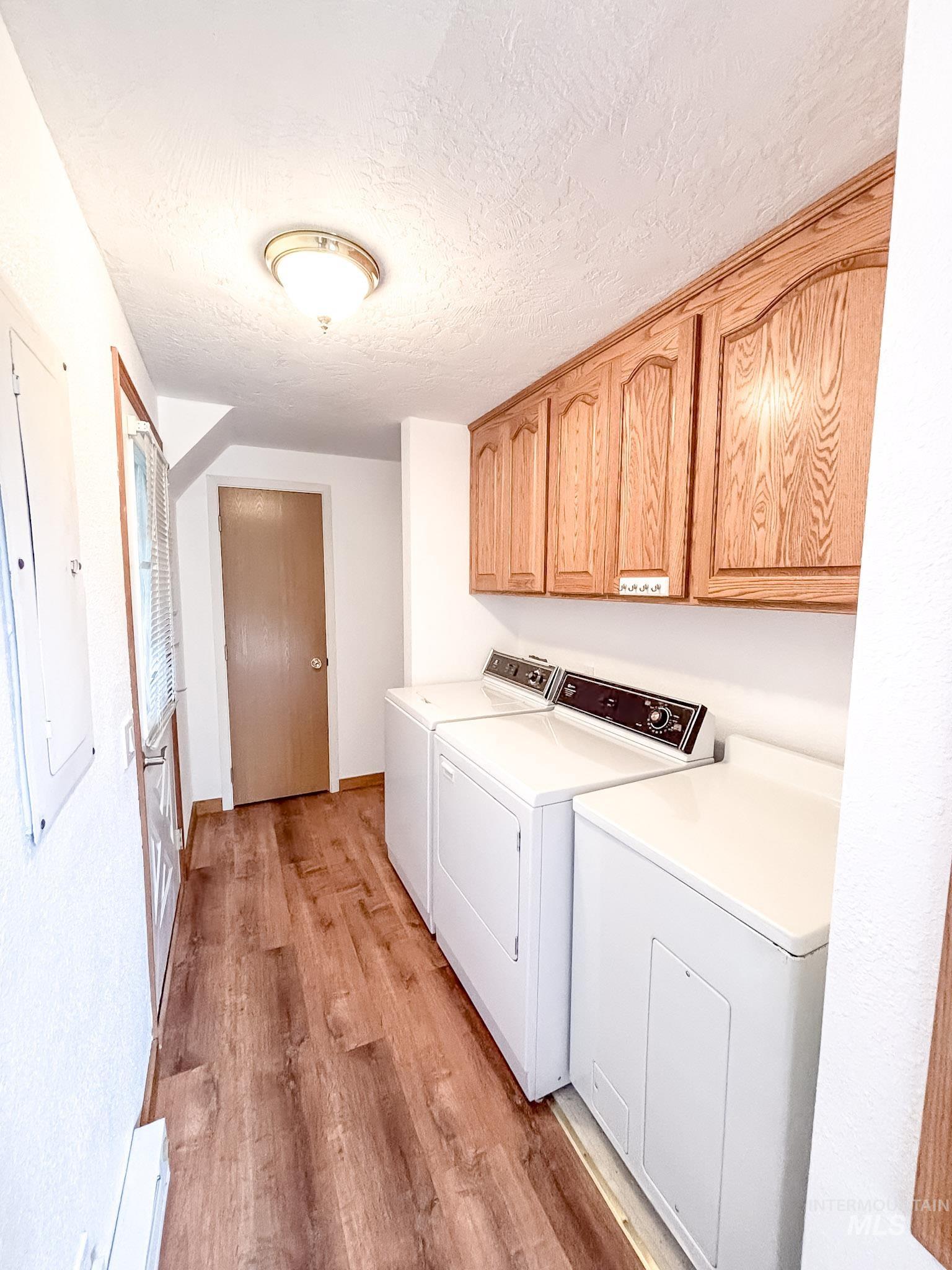 302 Rossiter Court, Pierce, Idaho 83546, 2 Bedrooms, 1 Bathroom, Residential For Sale, Price $270,000, 98983858