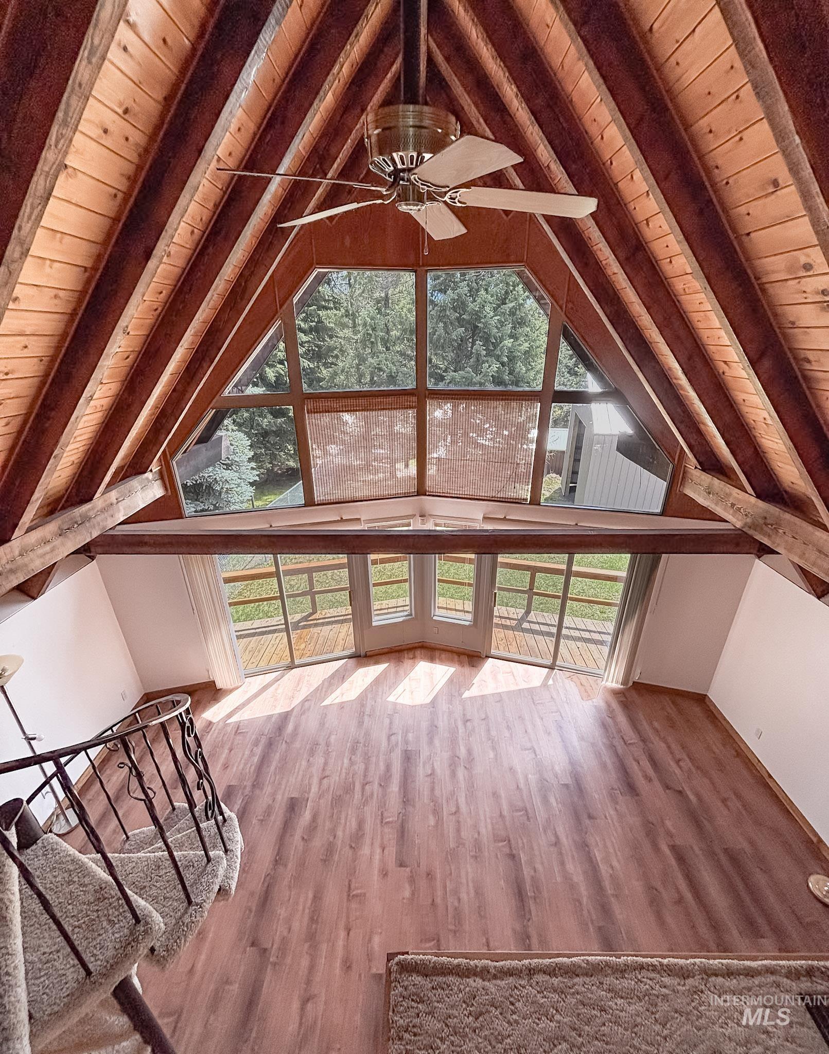 302 Rossiter Court, Pierce, Idaho 83546, 2 Bedrooms, 1 Bathroom, Residential For Sale, Price $270,000, 98983858