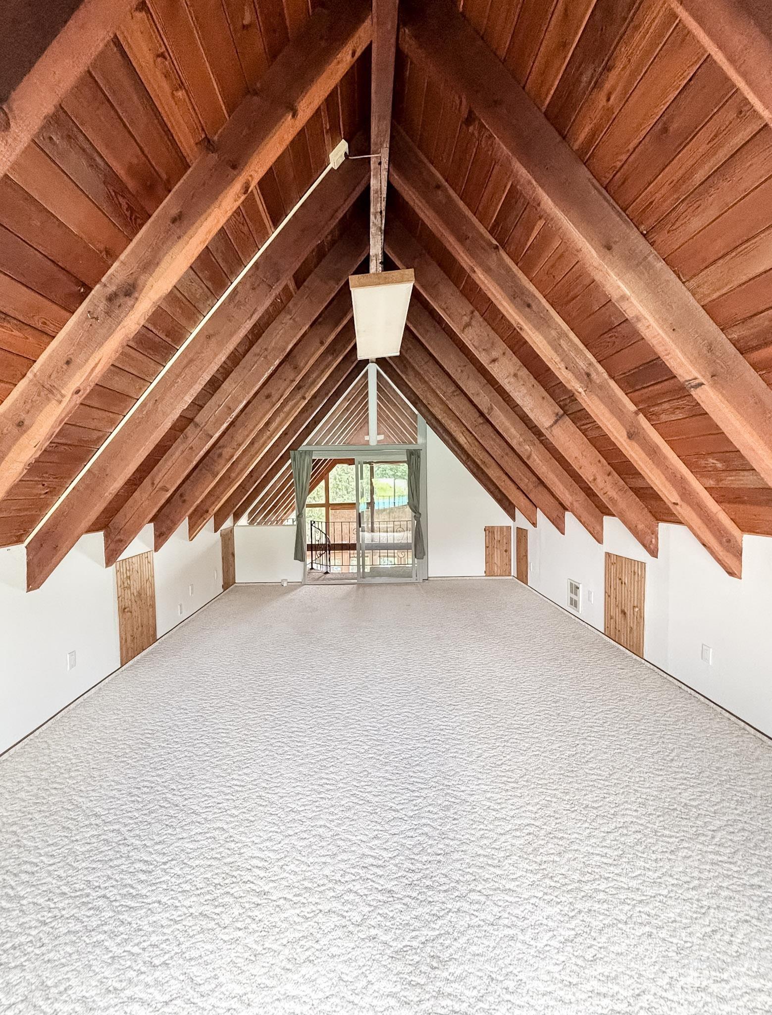 302 Rossiter Court, Pierce, Idaho 83546, 2 Bedrooms, 1 Bathroom, Residential For Sale, Price $270,000, 98983858