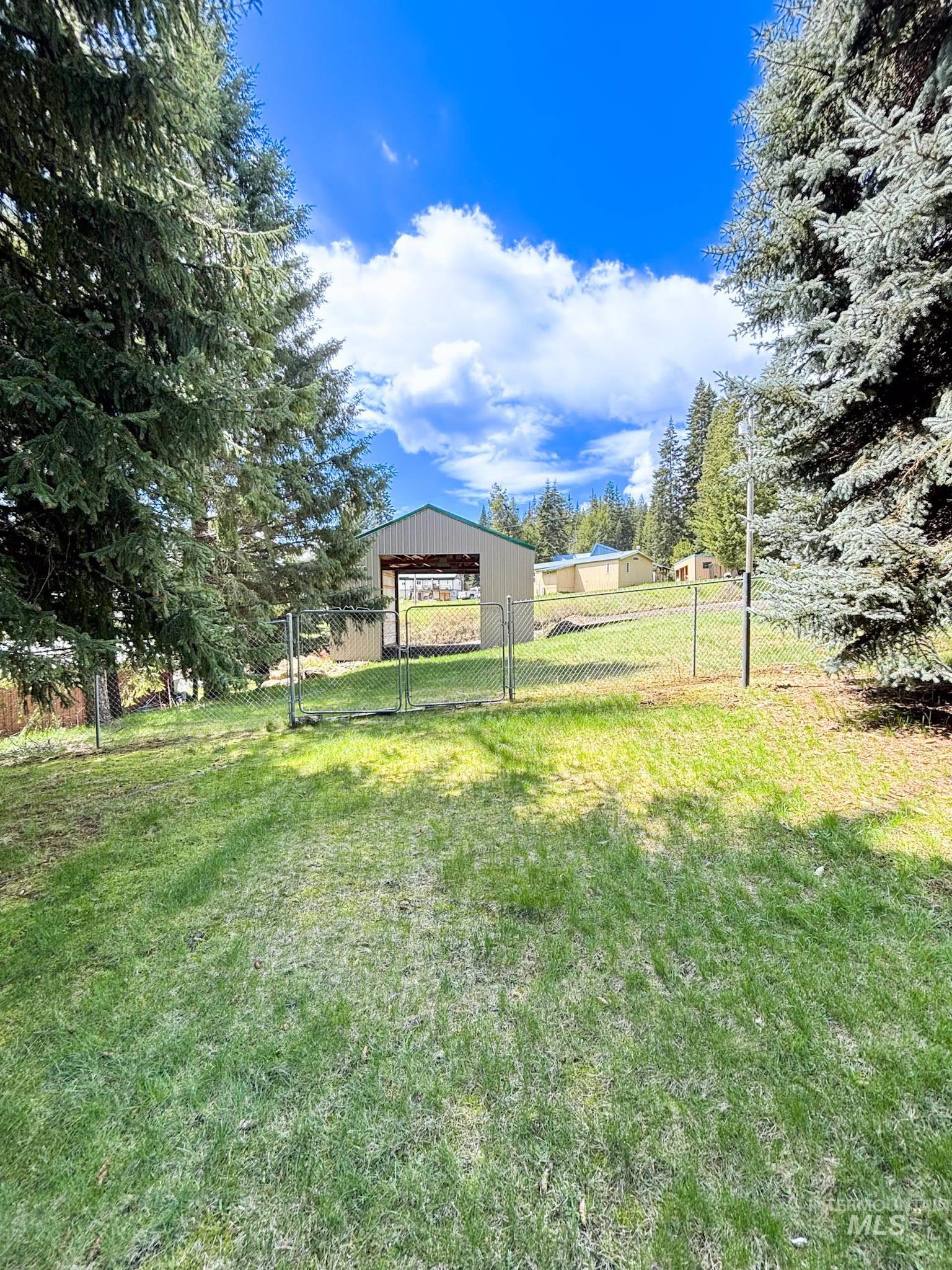 302 Rossiter Court, Pierce, Idaho 83546, 2 Bedrooms, 1 Bathroom, Residential For Sale, Price $270,000, 98983858