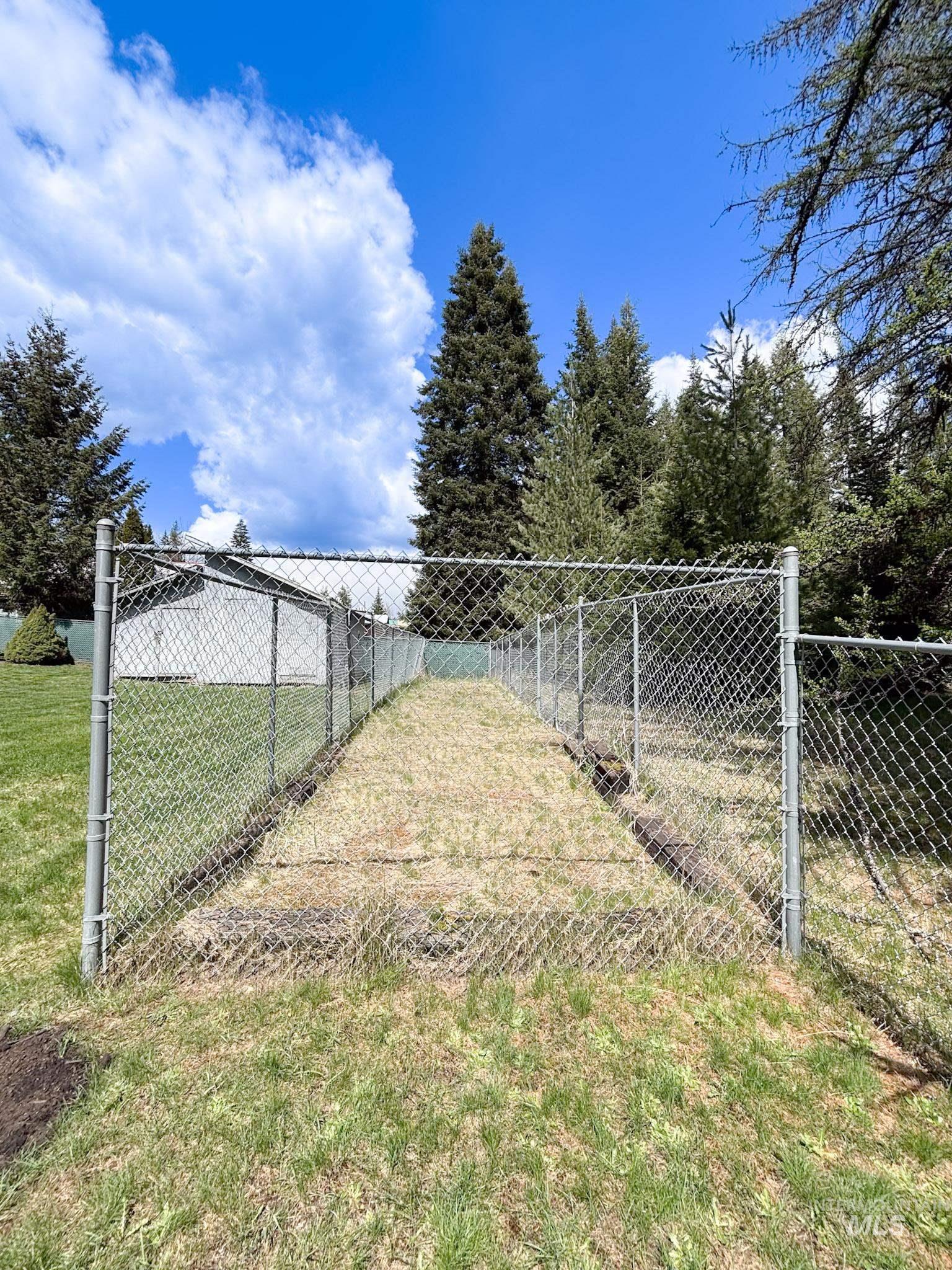 302 Rossiter Court, Pierce, Idaho 83546, 2 Bedrooms, 1 Bathroom, Residential For Sale, Price $270,000, 98983858