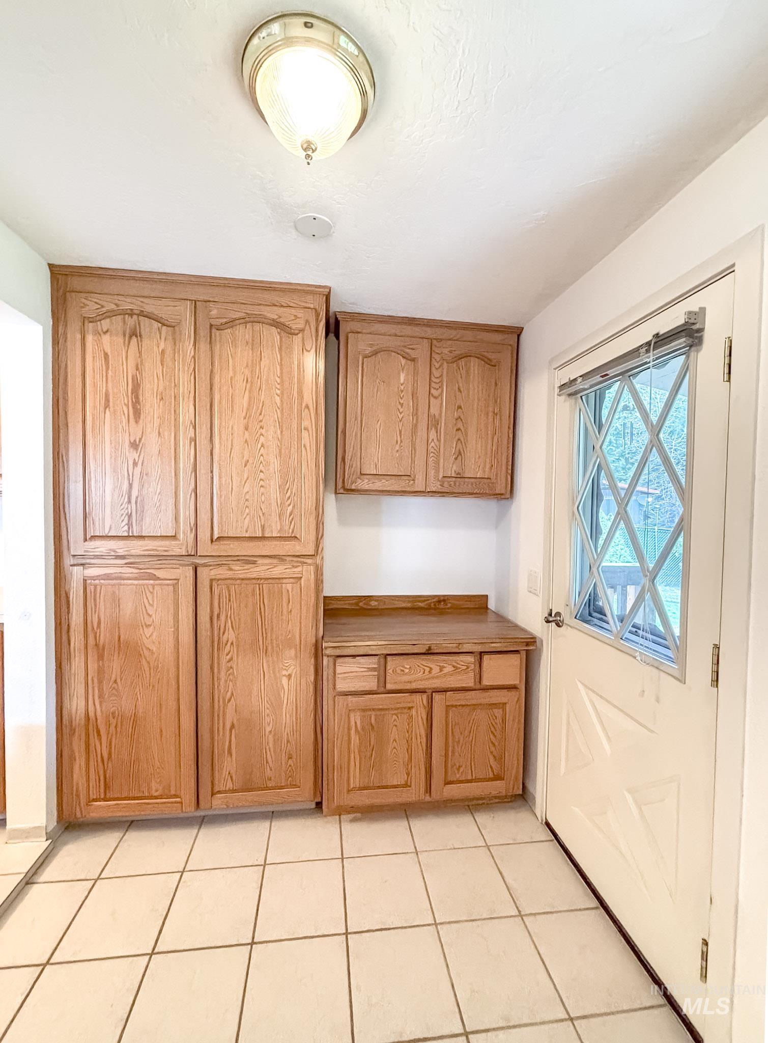 302 Rossiter Court, Pierce, Idaho 83546, 2 Bedrooms, 1 Bathroom, Residential For Sale, Price $270,000, 98983858