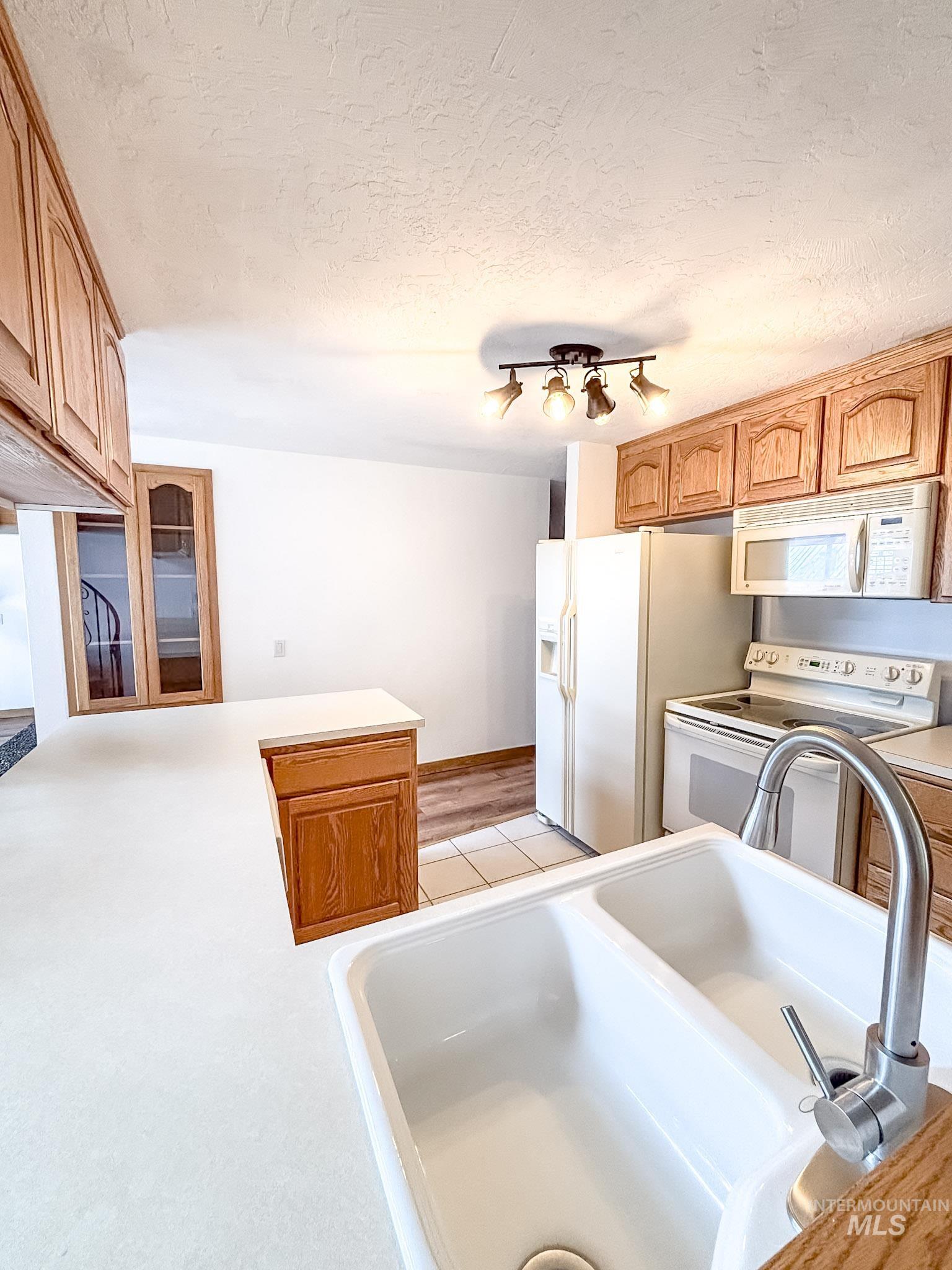 302 Rossiter Court, Pierce, Idaho 83546, 2 Bedrooms, 1 Bathroom, Residential For Sale, Price $270,000, 98983858