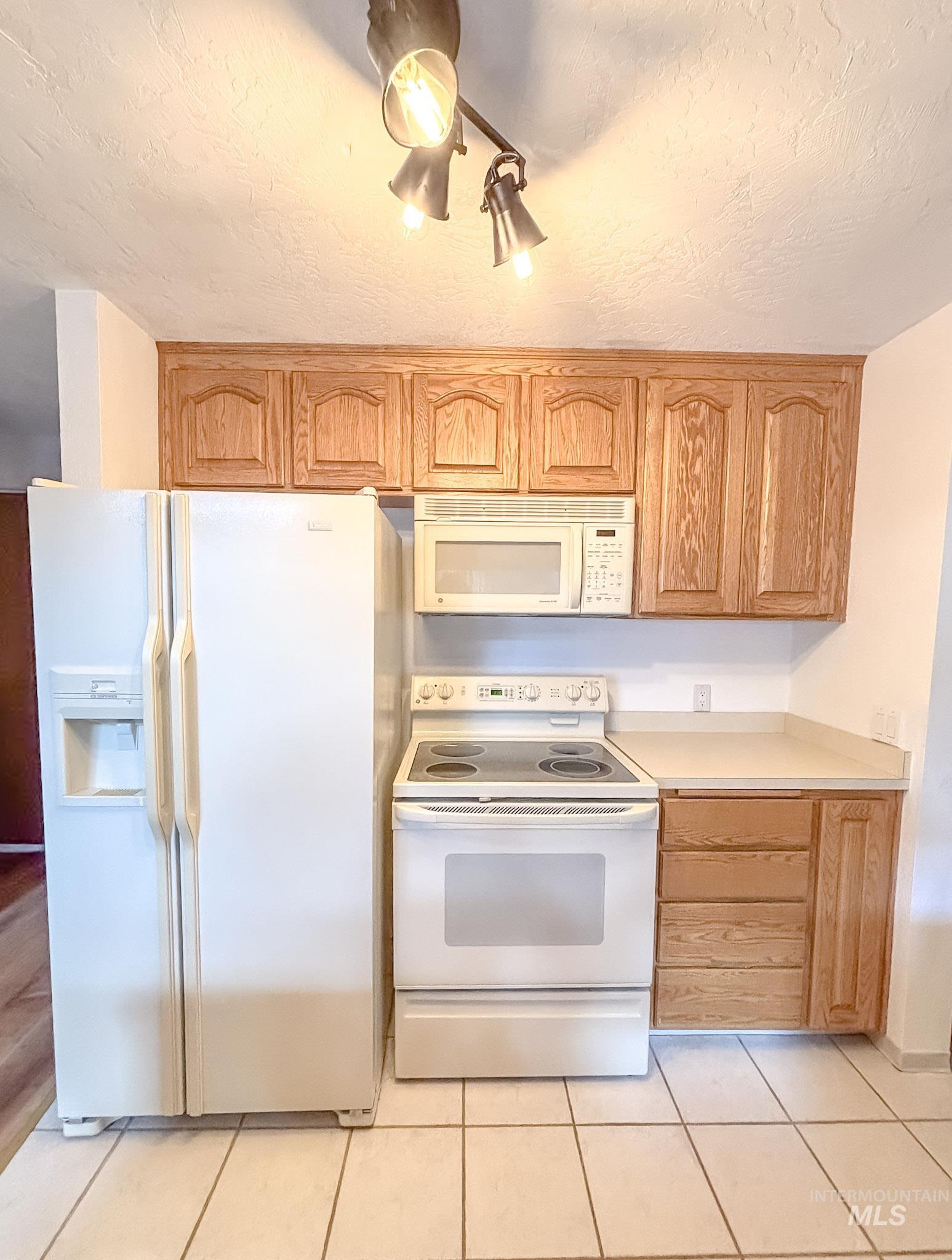 302 Rossiter Court, Pierce, Idaho 83546, 2 Bedrooms, 1 Bathroom, Residential For Sale, Price $270,000, 98983858