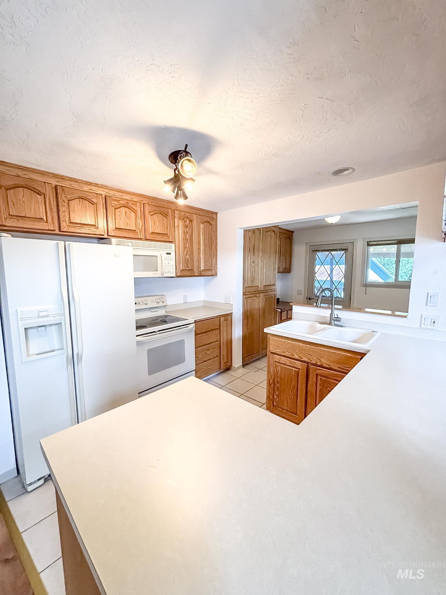 302 Rossiter Court, Pierce, Idaho 83546, 2 Bedrooms, 1 Bathroom, Residential For Sale, Price $270,000, 98983858